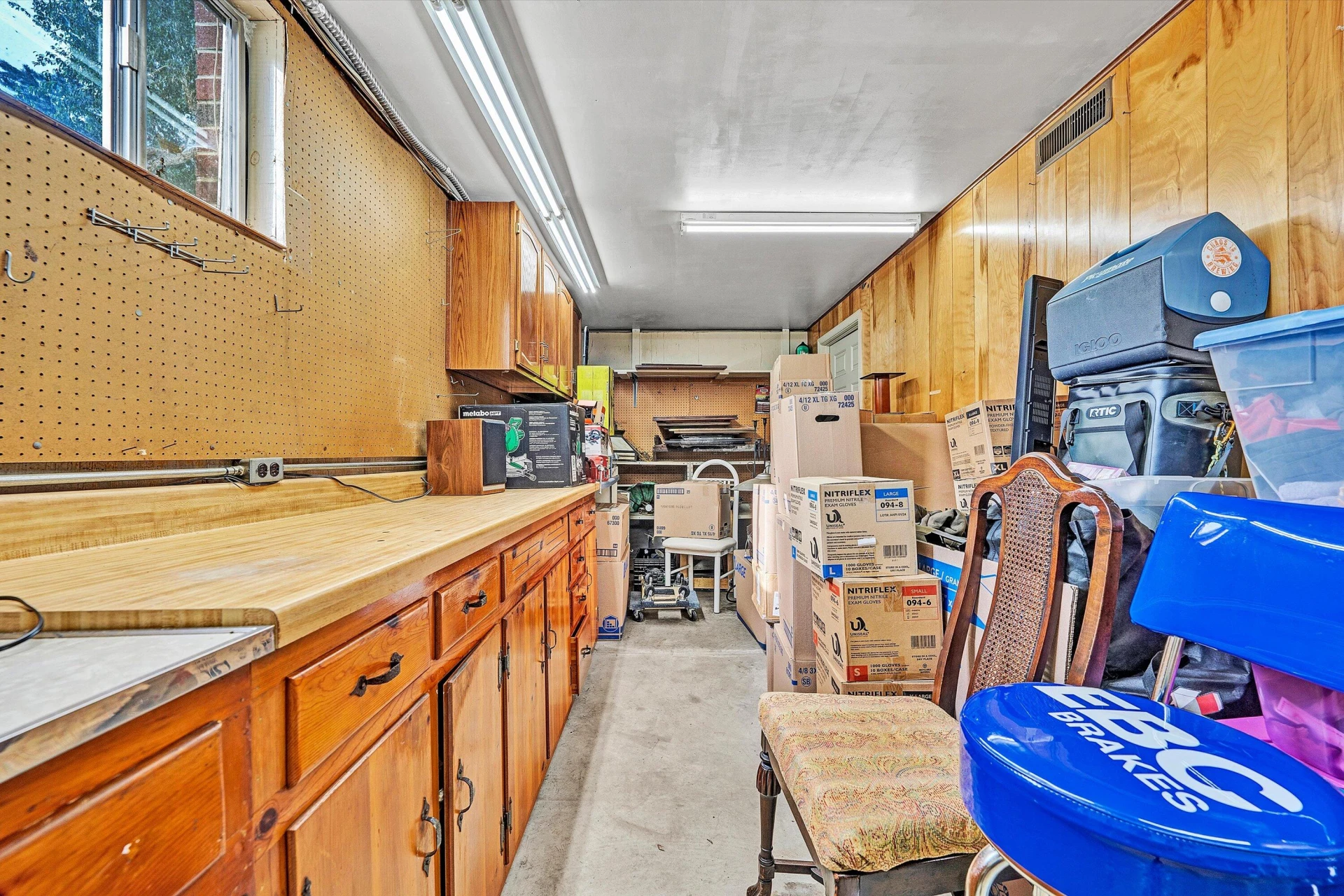 3536 Valentine RD SW - Photo 46
