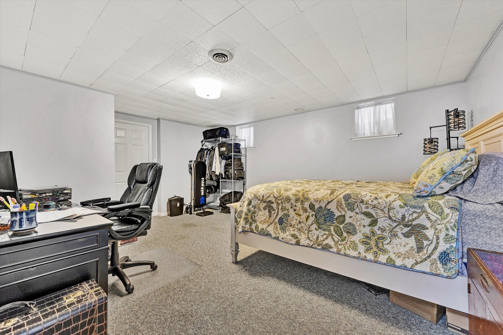 3536 Valentine RD SW - Photo 47