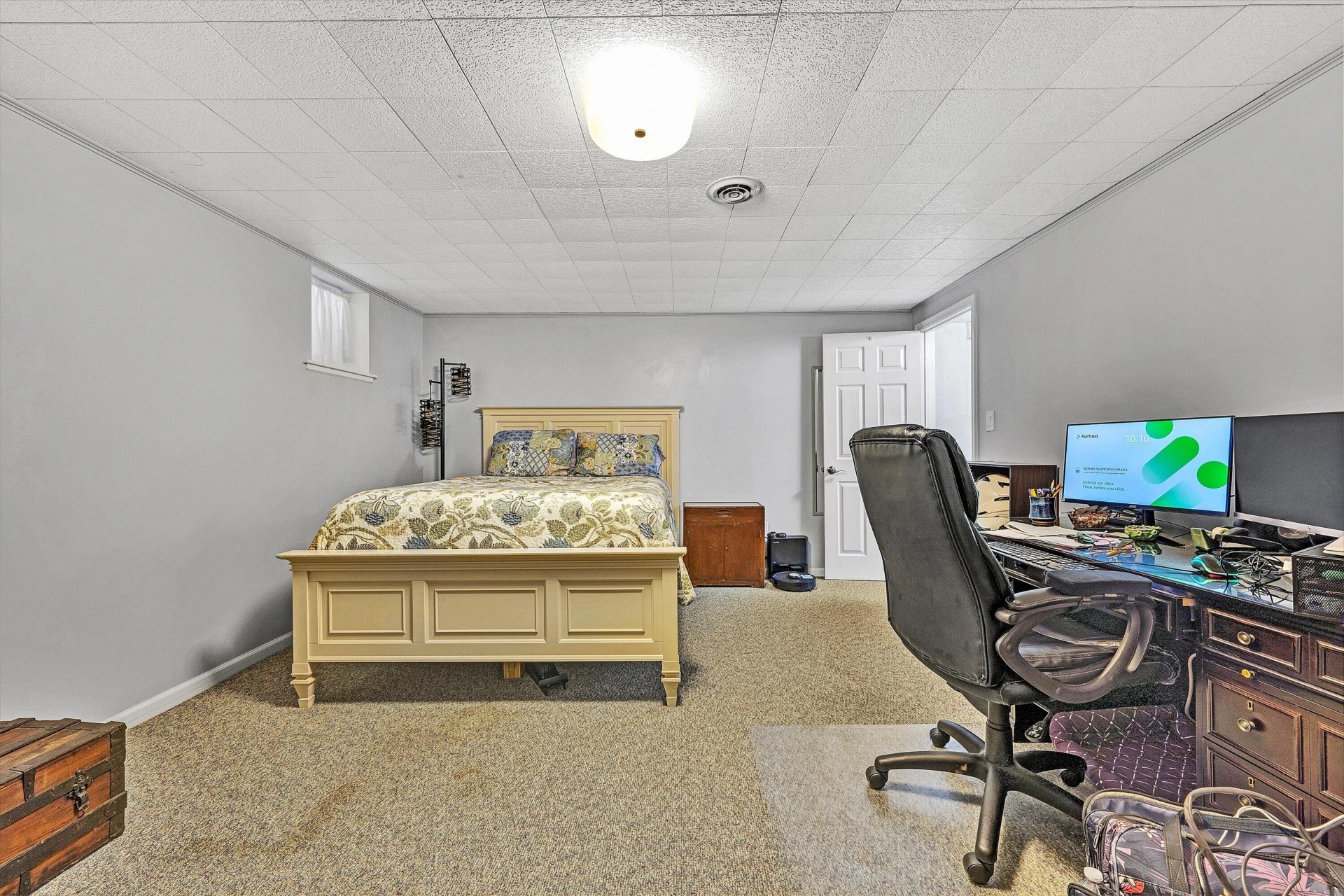 3536 Valentine RD SW - Photo 48