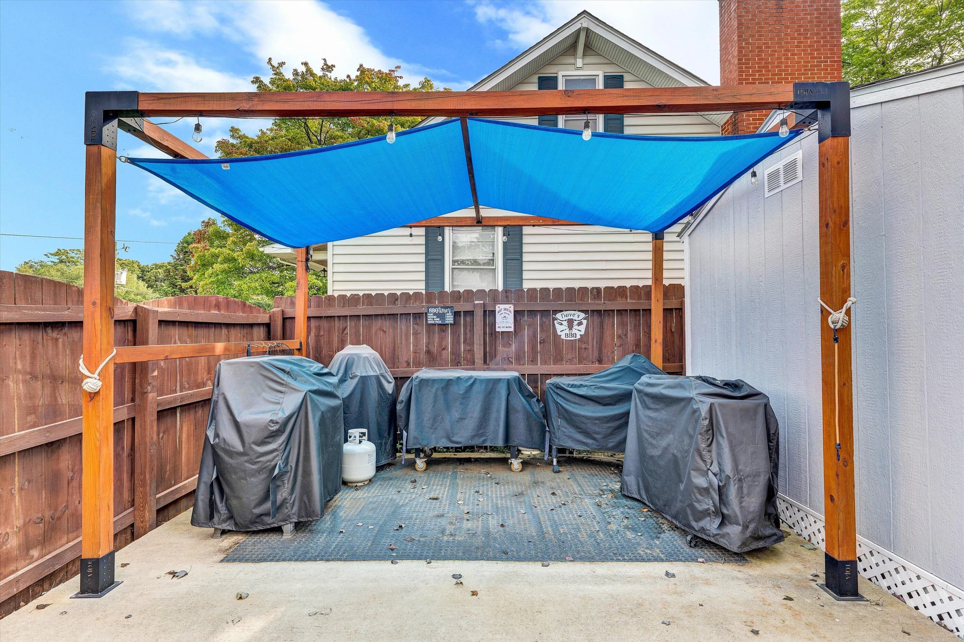 3536 Valentine RD SW - Photo 49