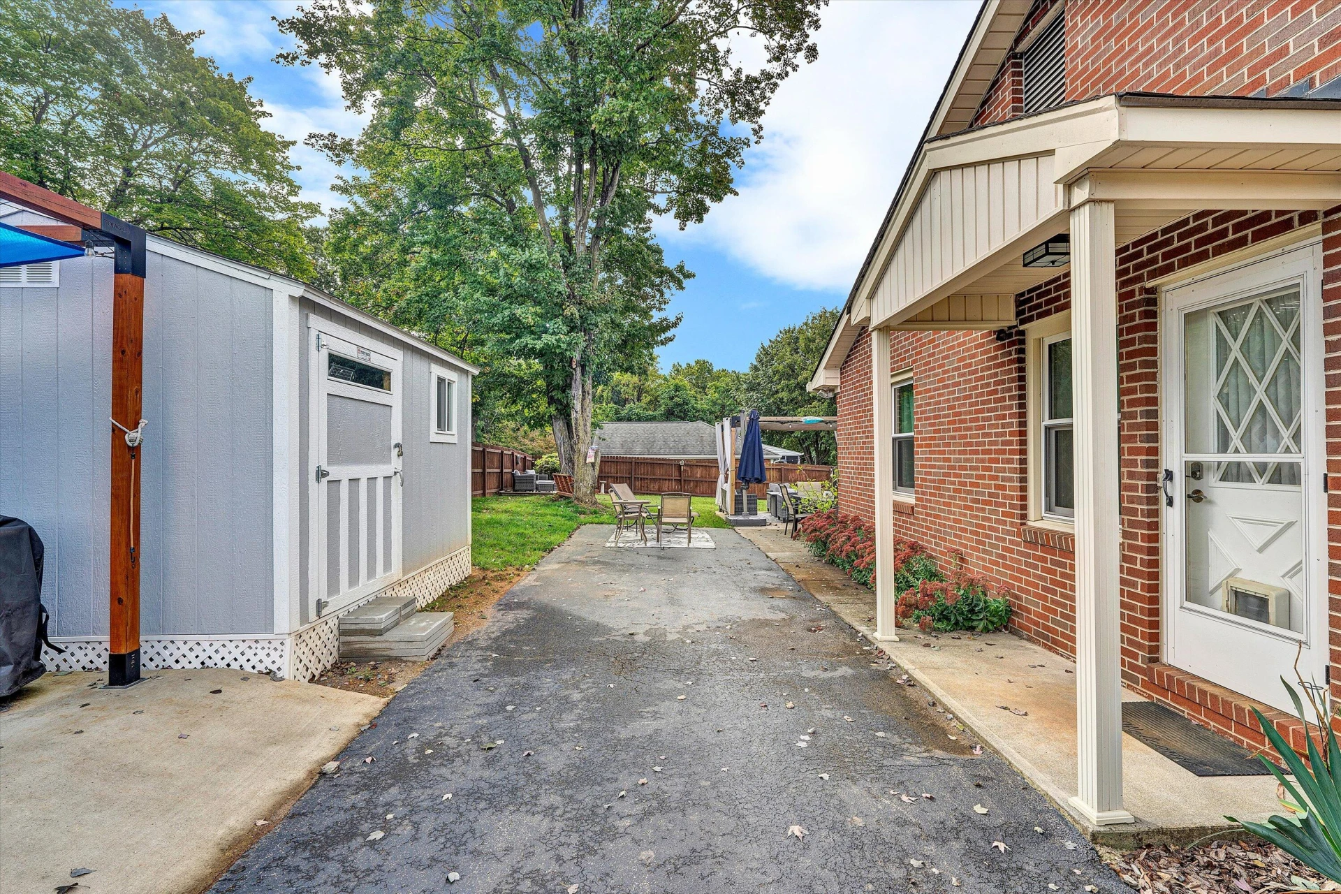 3536 Valentine RD SW - Photo 50