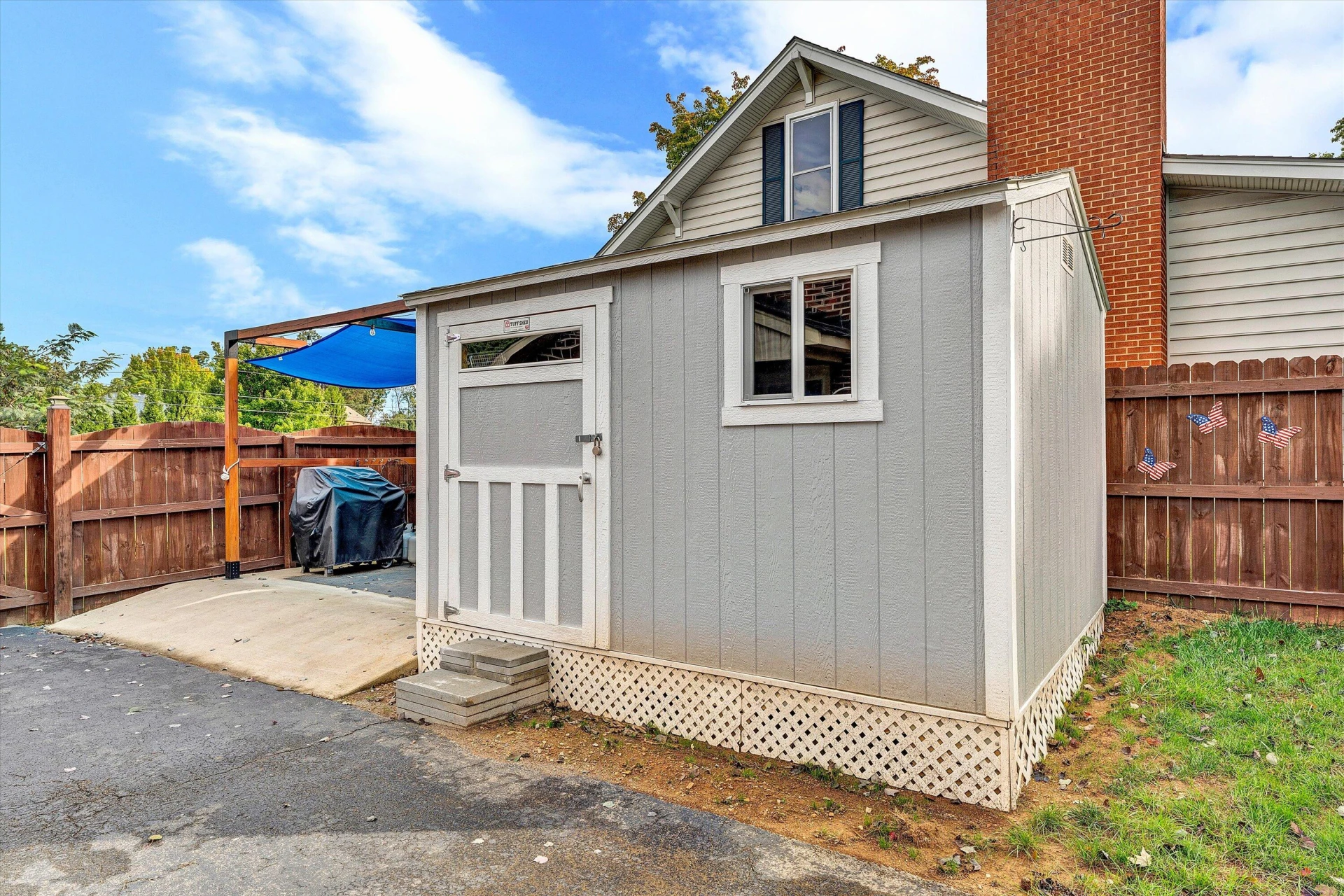 3536 Valentine RD SW - Photo 51