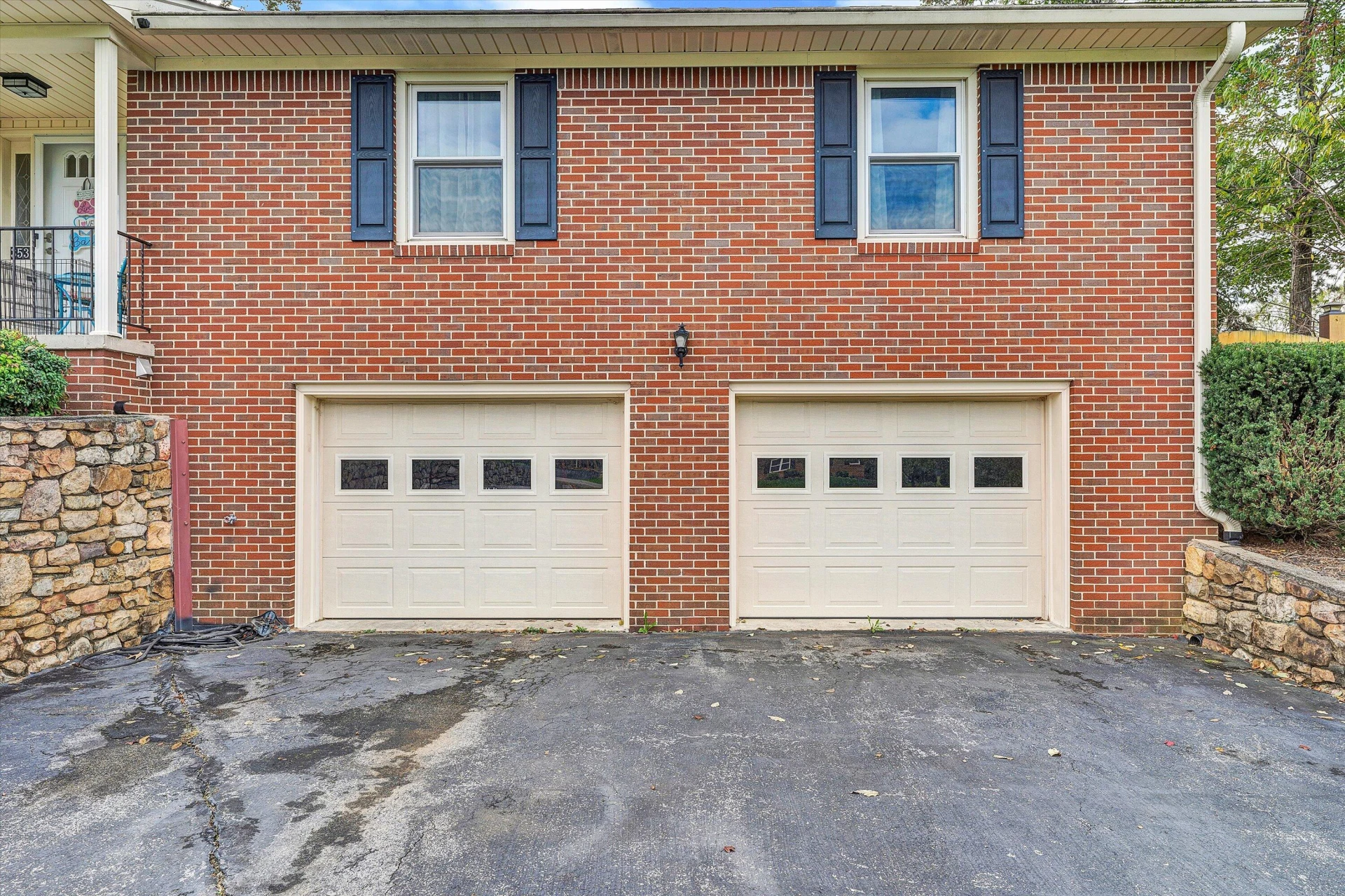 3536 Valentine RD SW - Photo 7