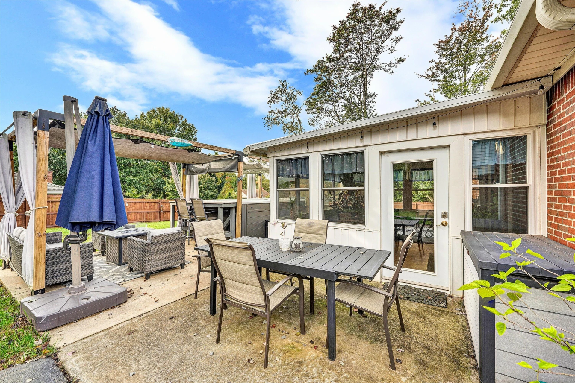 3536 Valentine RD SW - Photo 53