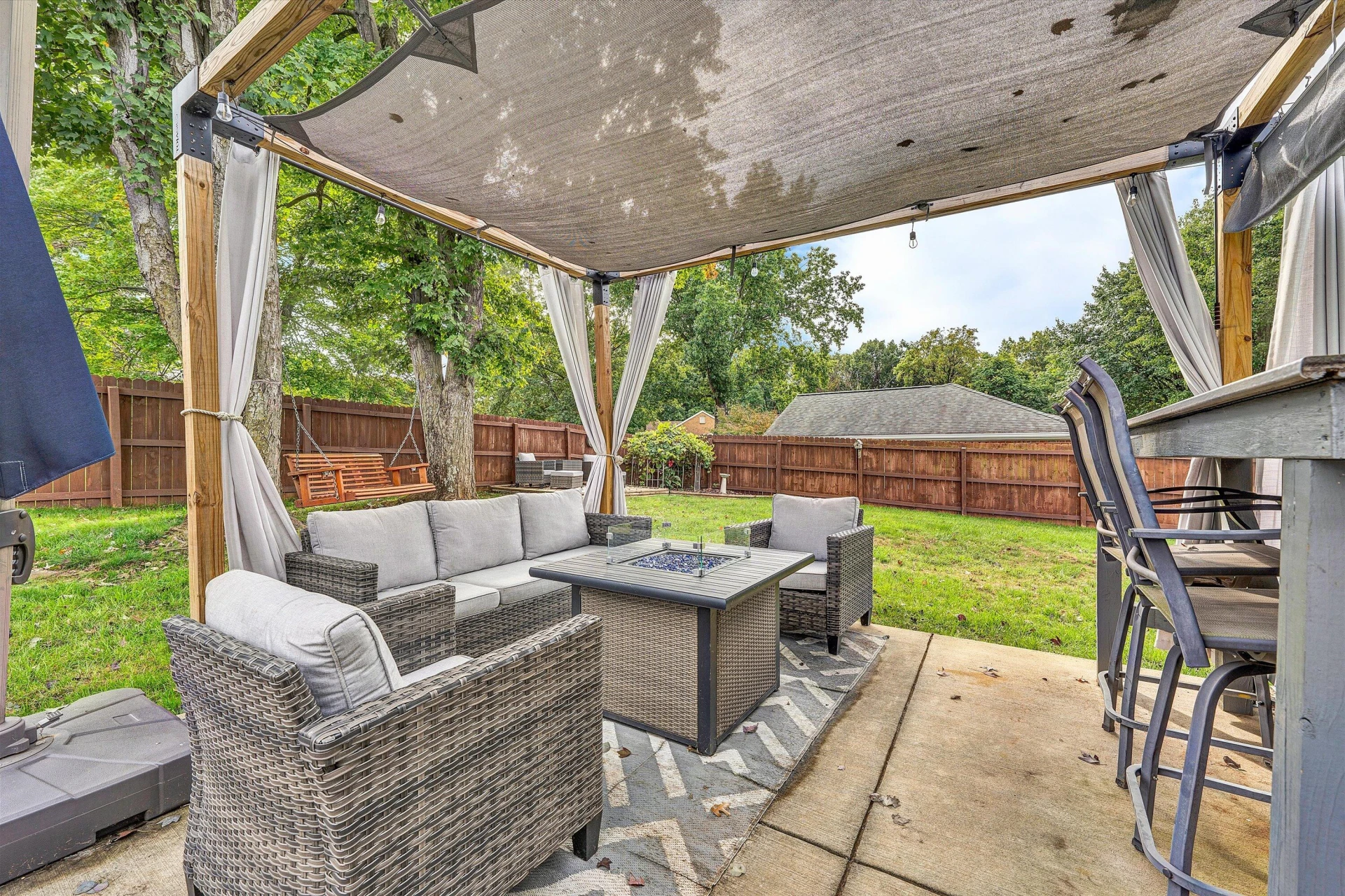 3536 Valentine RD SW - Photo 54