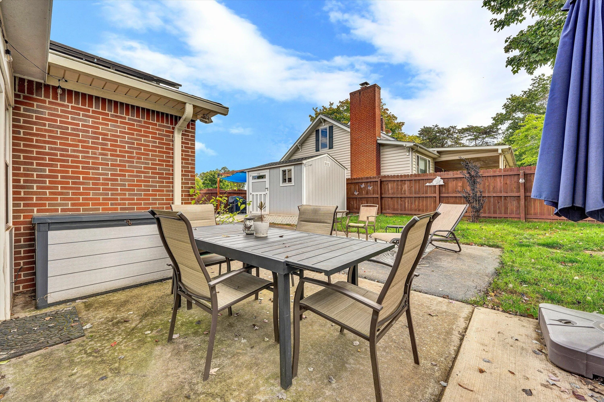 3536 Valentine RD SW - Photo 55