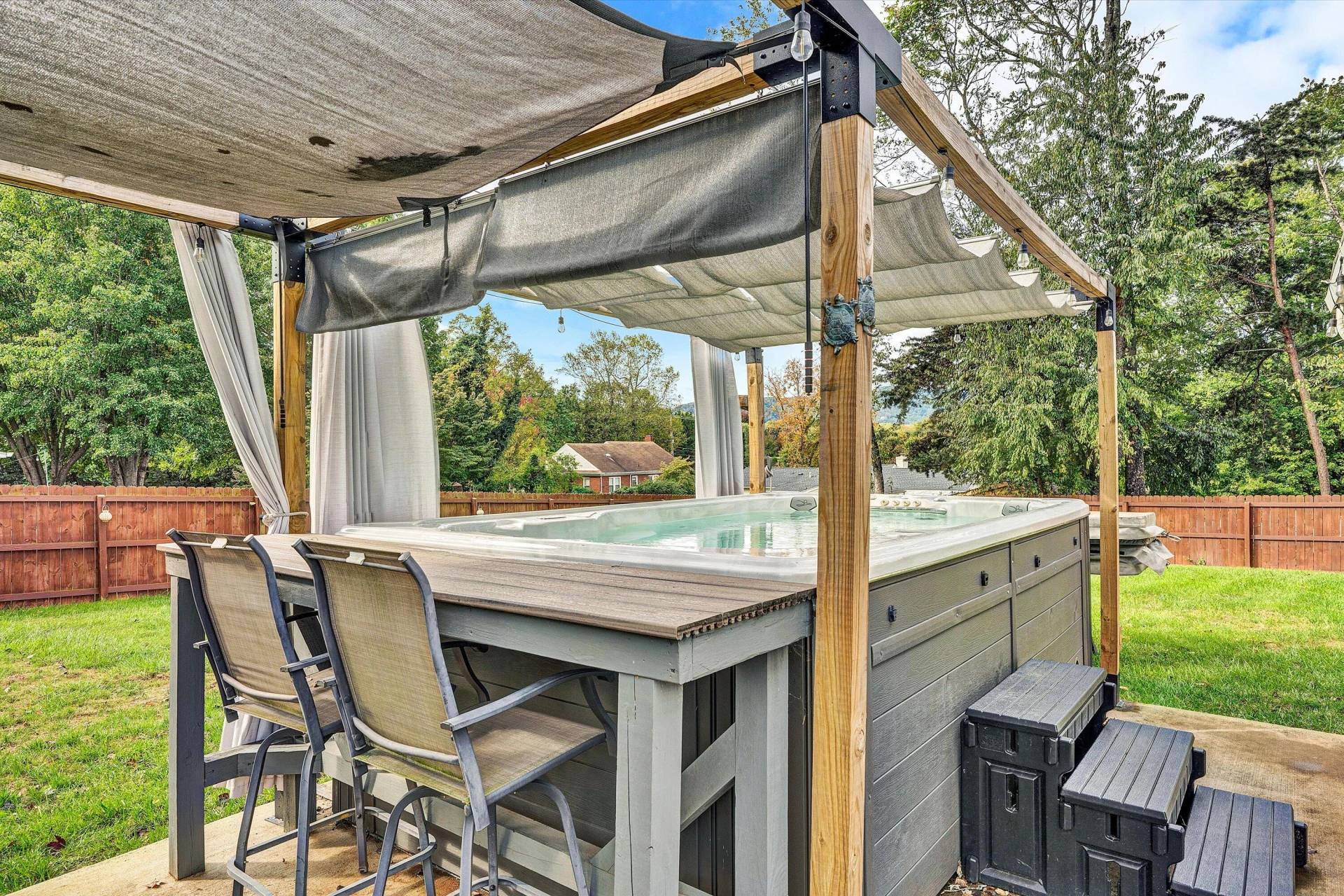 3536 Valentine RD SW - Photo 56