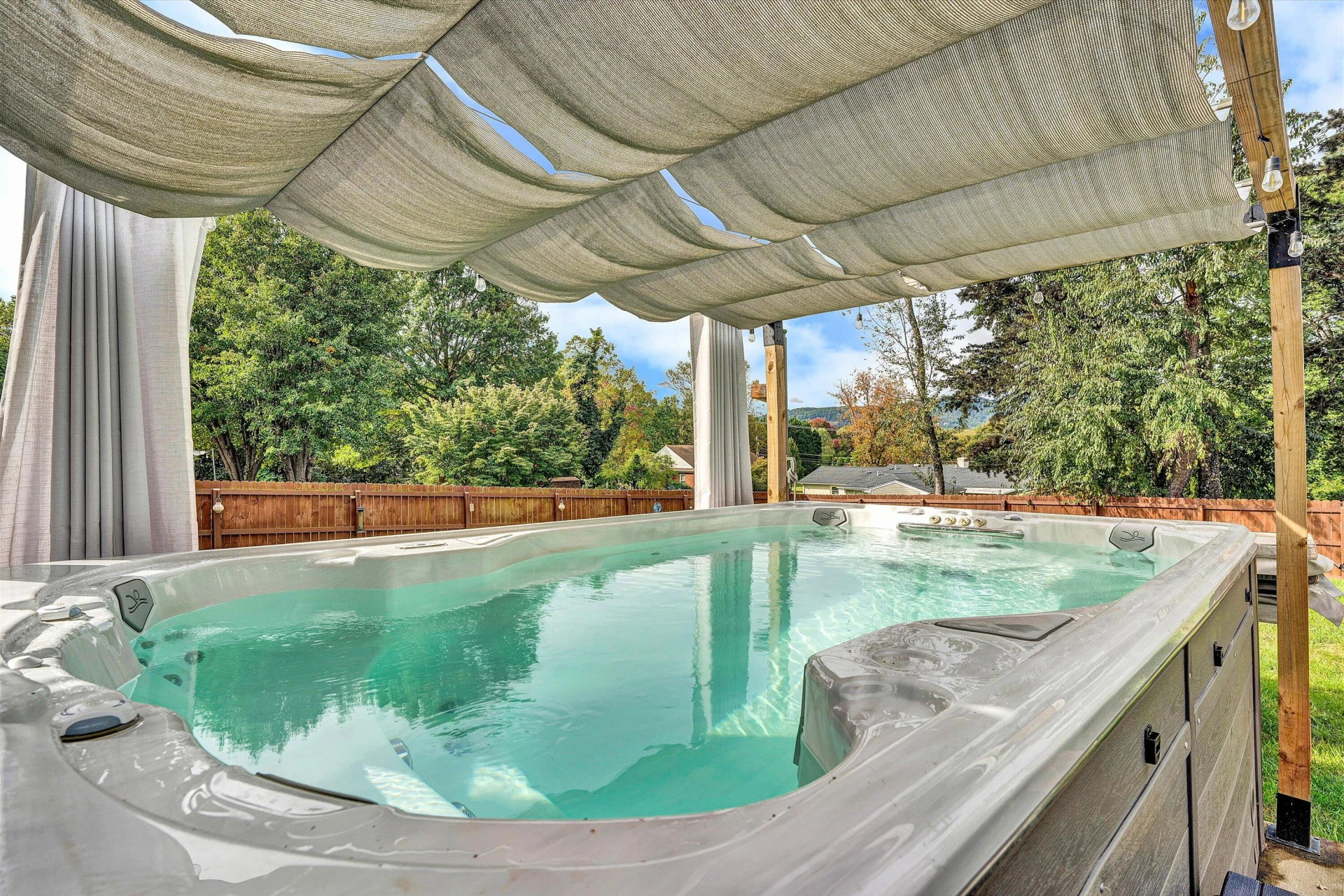 3536 Valentine RD SW - Photo 57