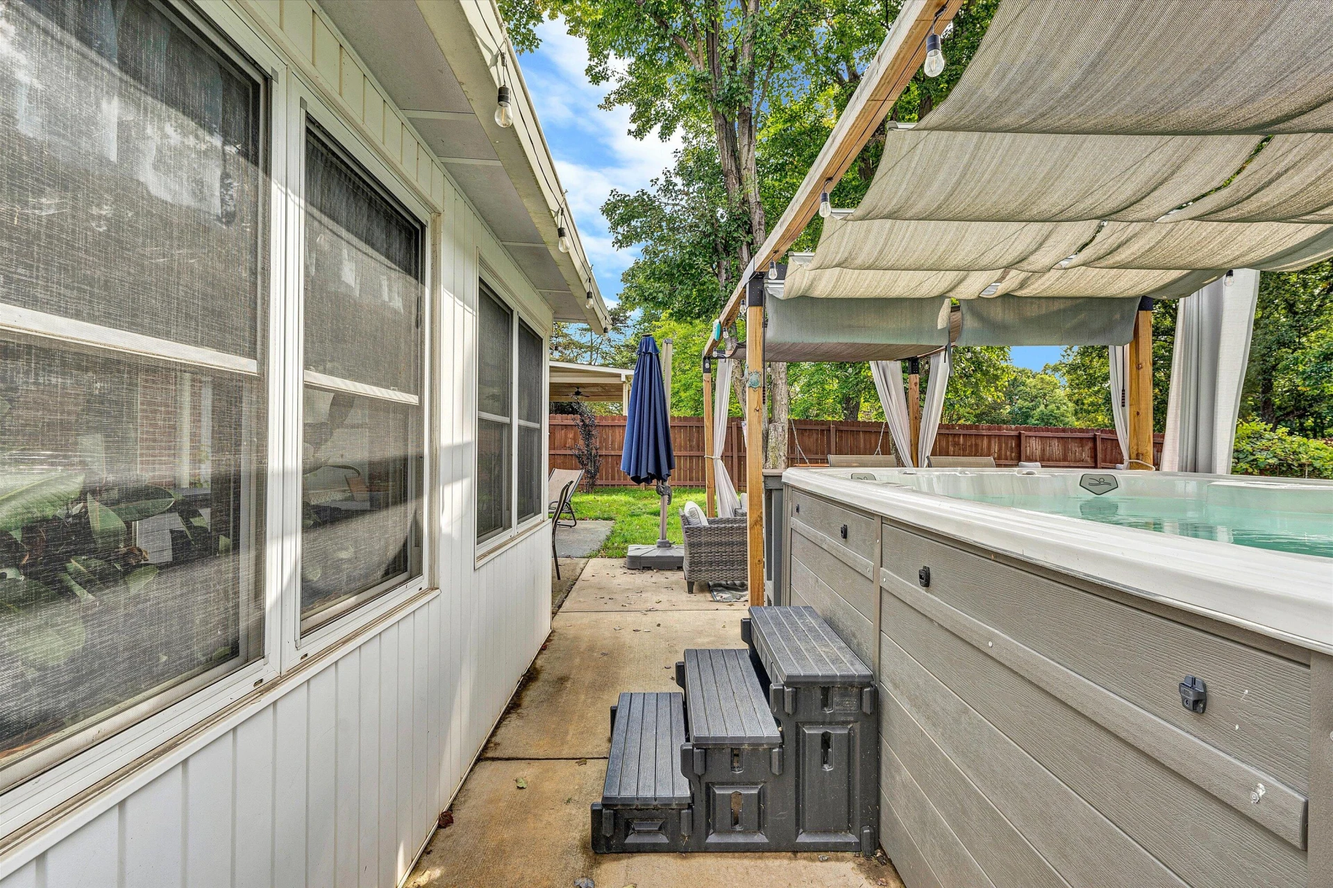 3536 Valentine RD SW - Photo 58