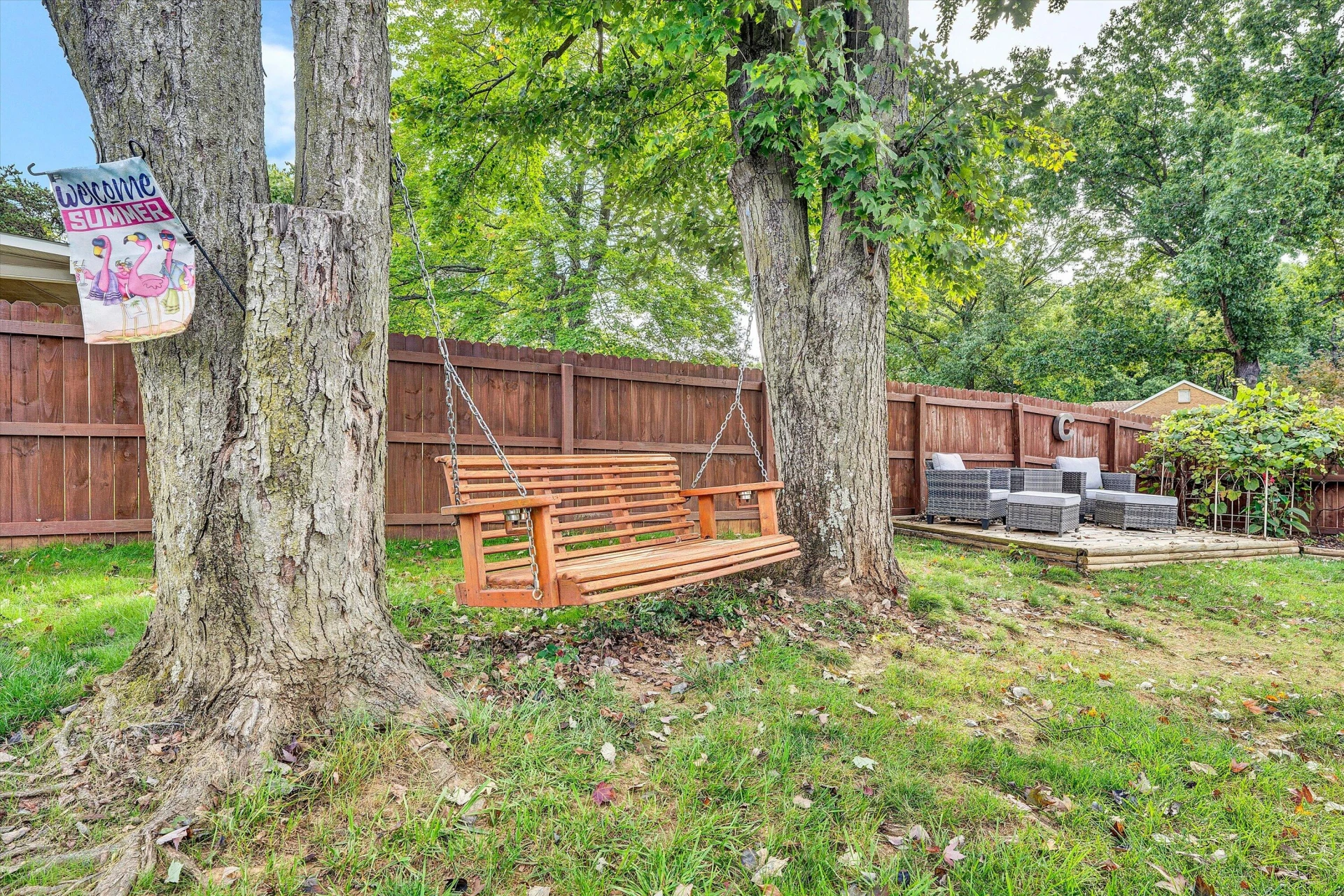 3536 Valentine RD SW - Photo 59