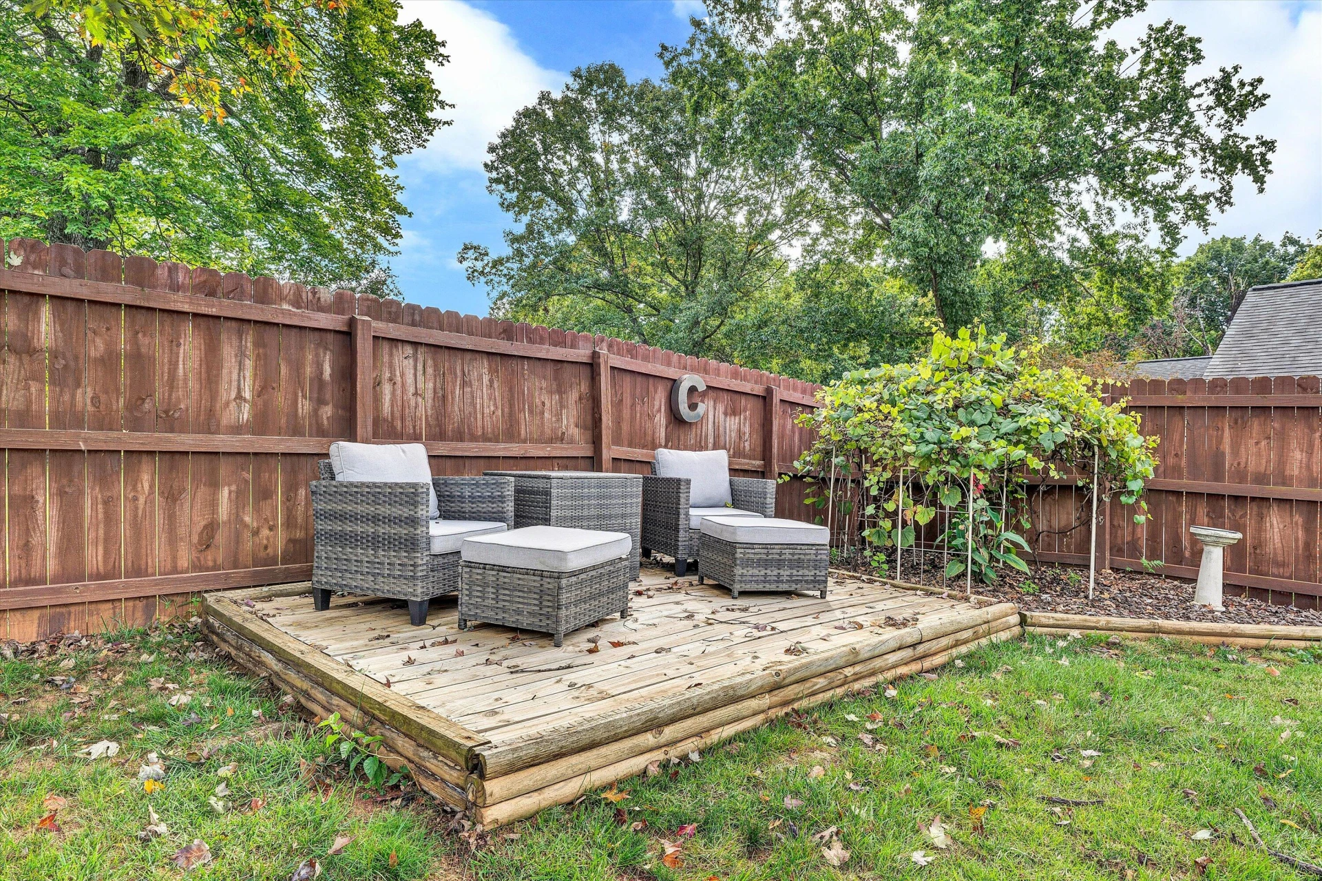 3536 Valentine RD SW - Photo 60