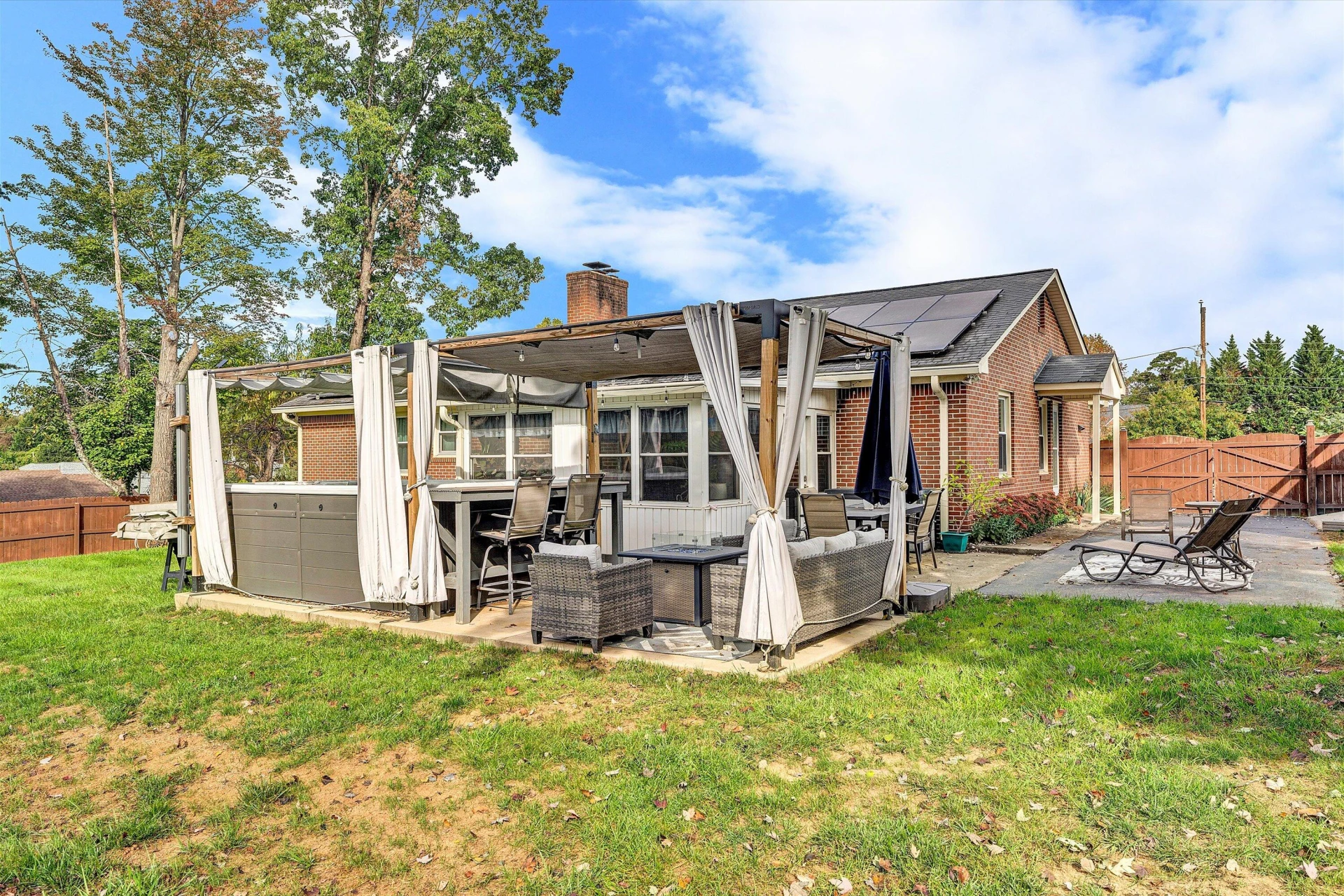 3536 Valentine RD SW - Photo 61