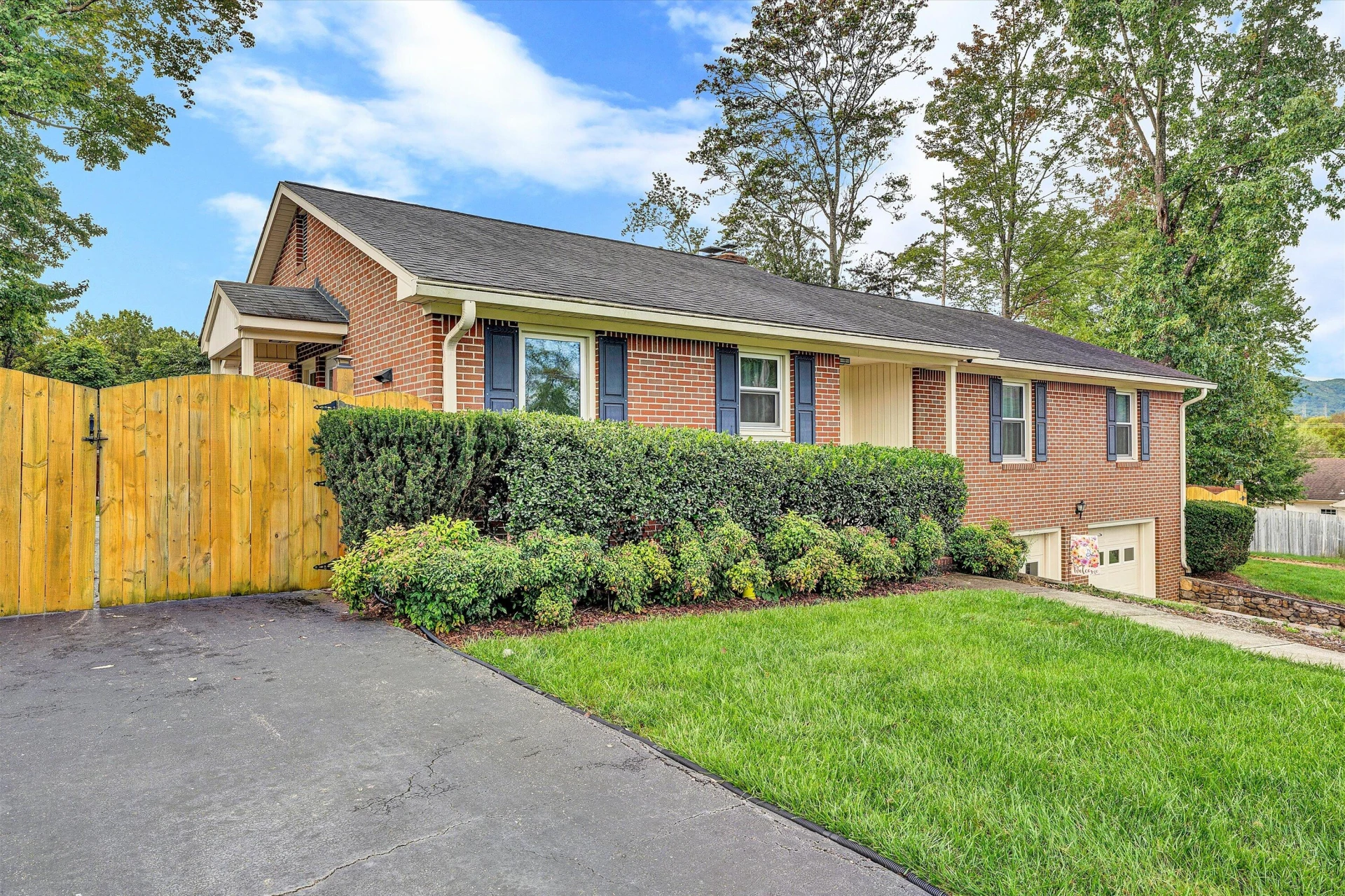 3536 Valentine RD SW - Photo 8