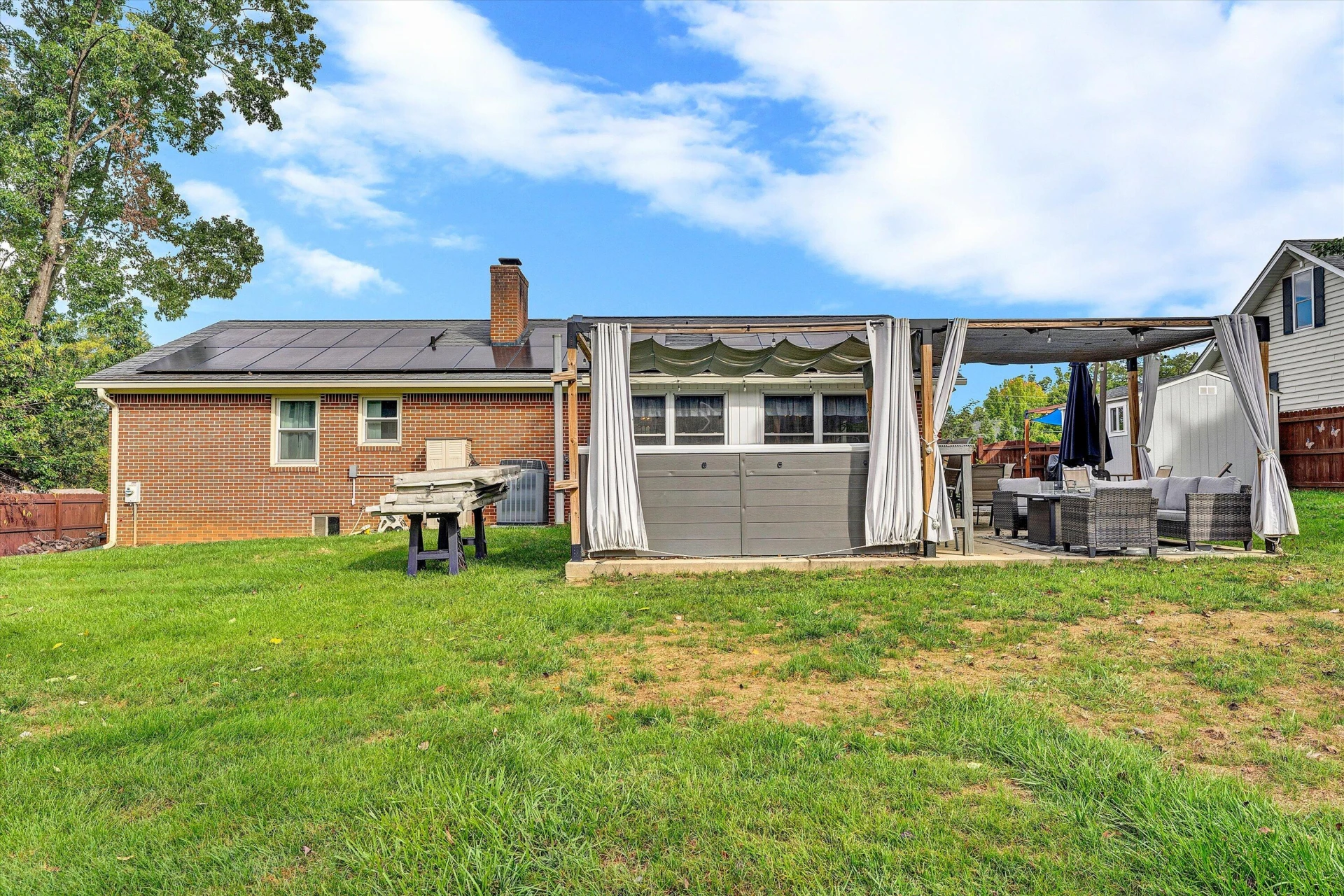 3536 Valentine RD SW - Photo 62