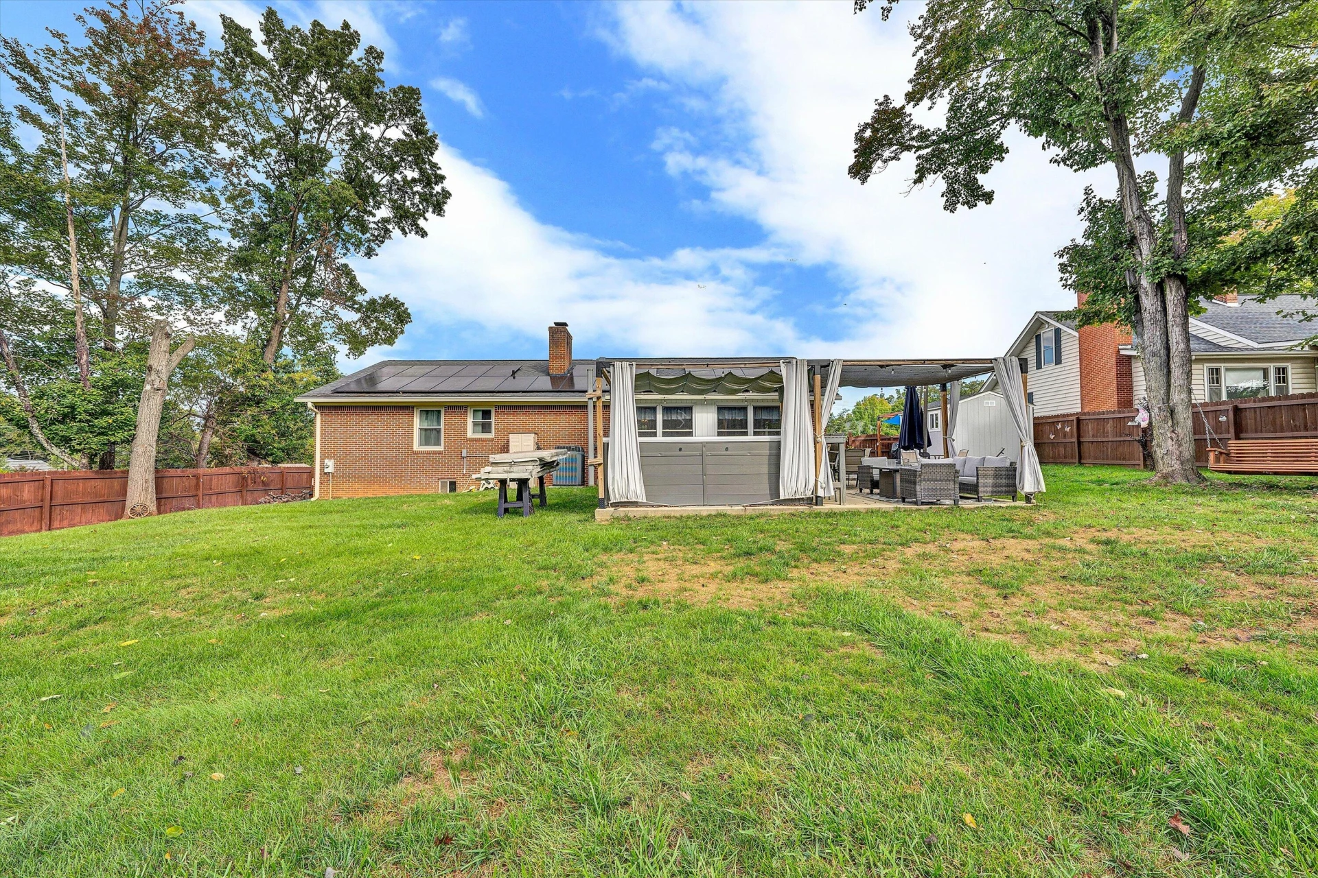 3536 Valentine RD SW - Photo 63