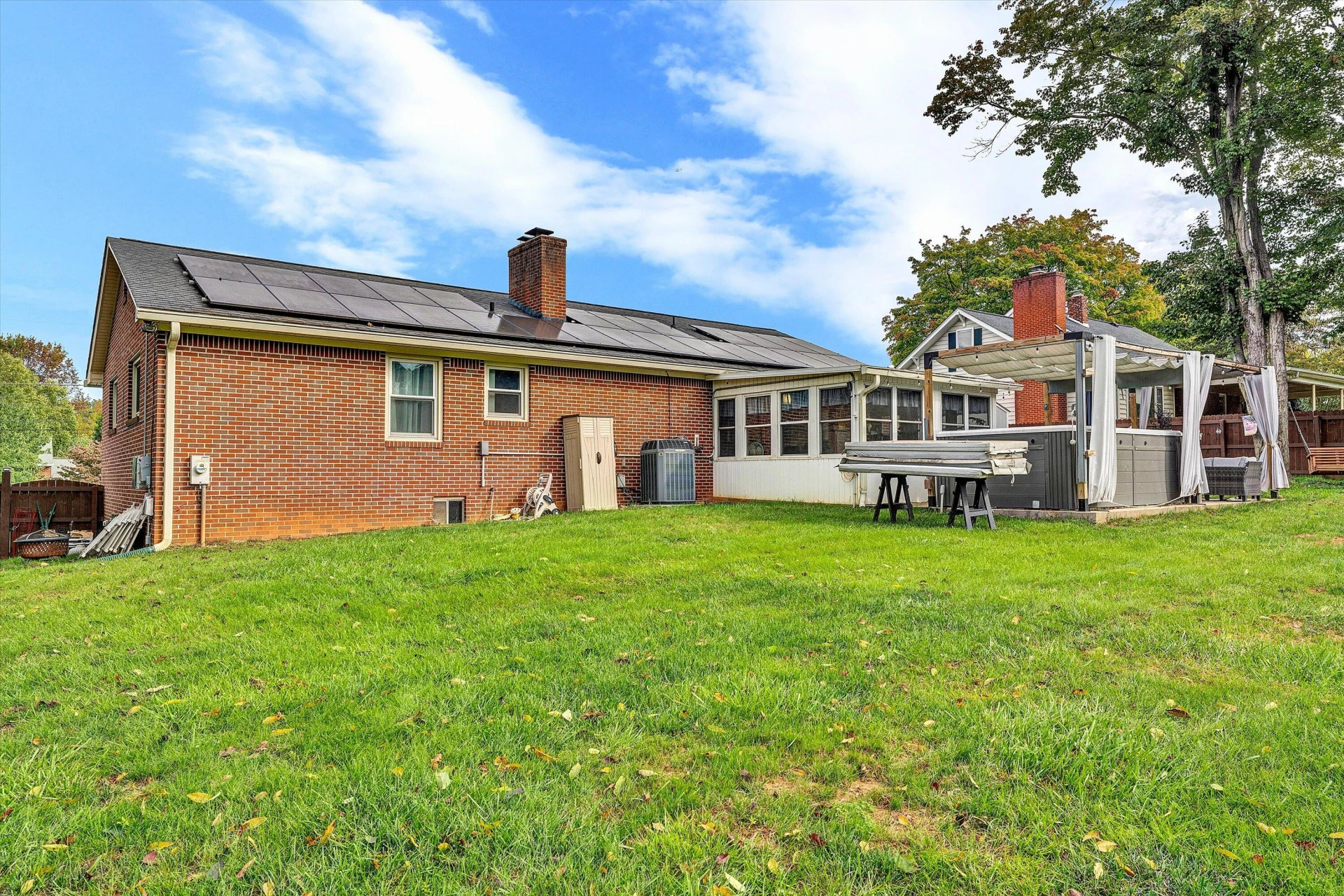 3536 Valentine RD SW - Photo 64