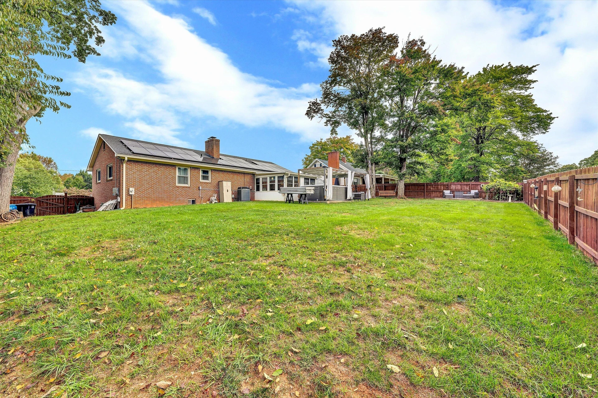 3536 Valentine RD SW - Photo 65