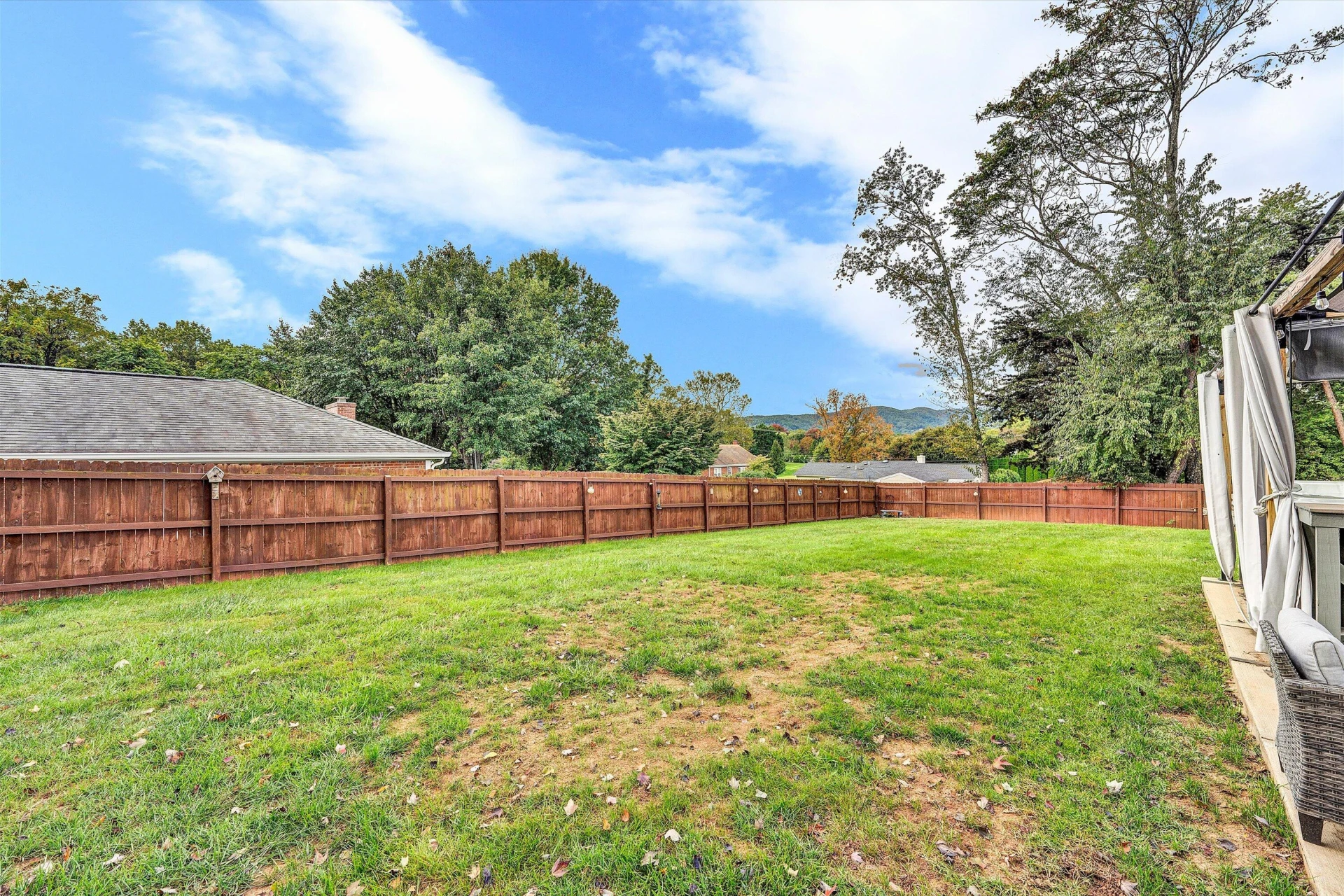 3536 Valentine RD SW - Photo 66