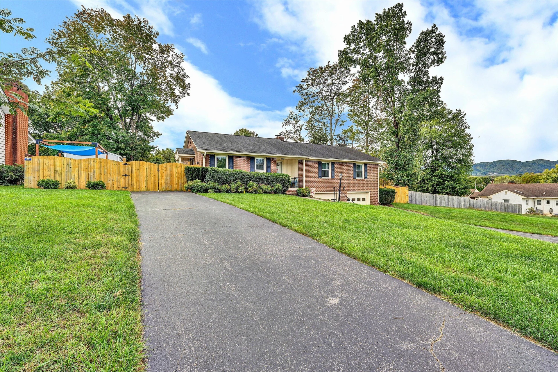 3536 Valentine RD SW - Photo 67
