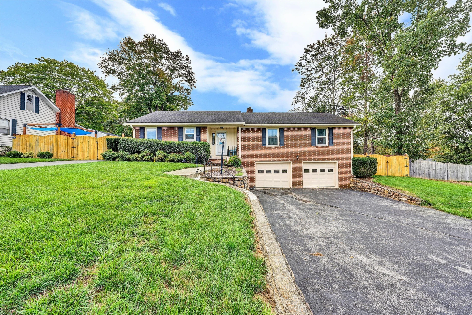 3536 Valentine RD SW - Photo 68
