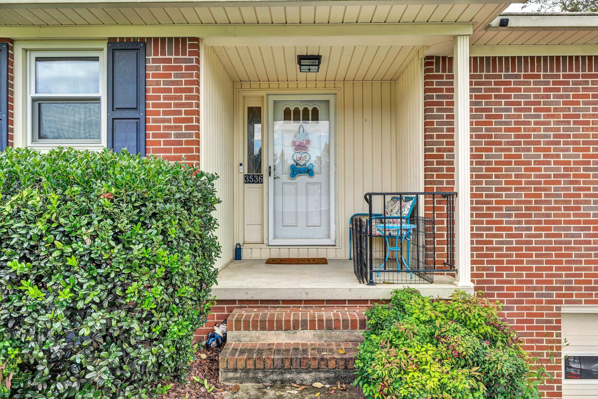 3536 Valentine RD SW - Photo 9