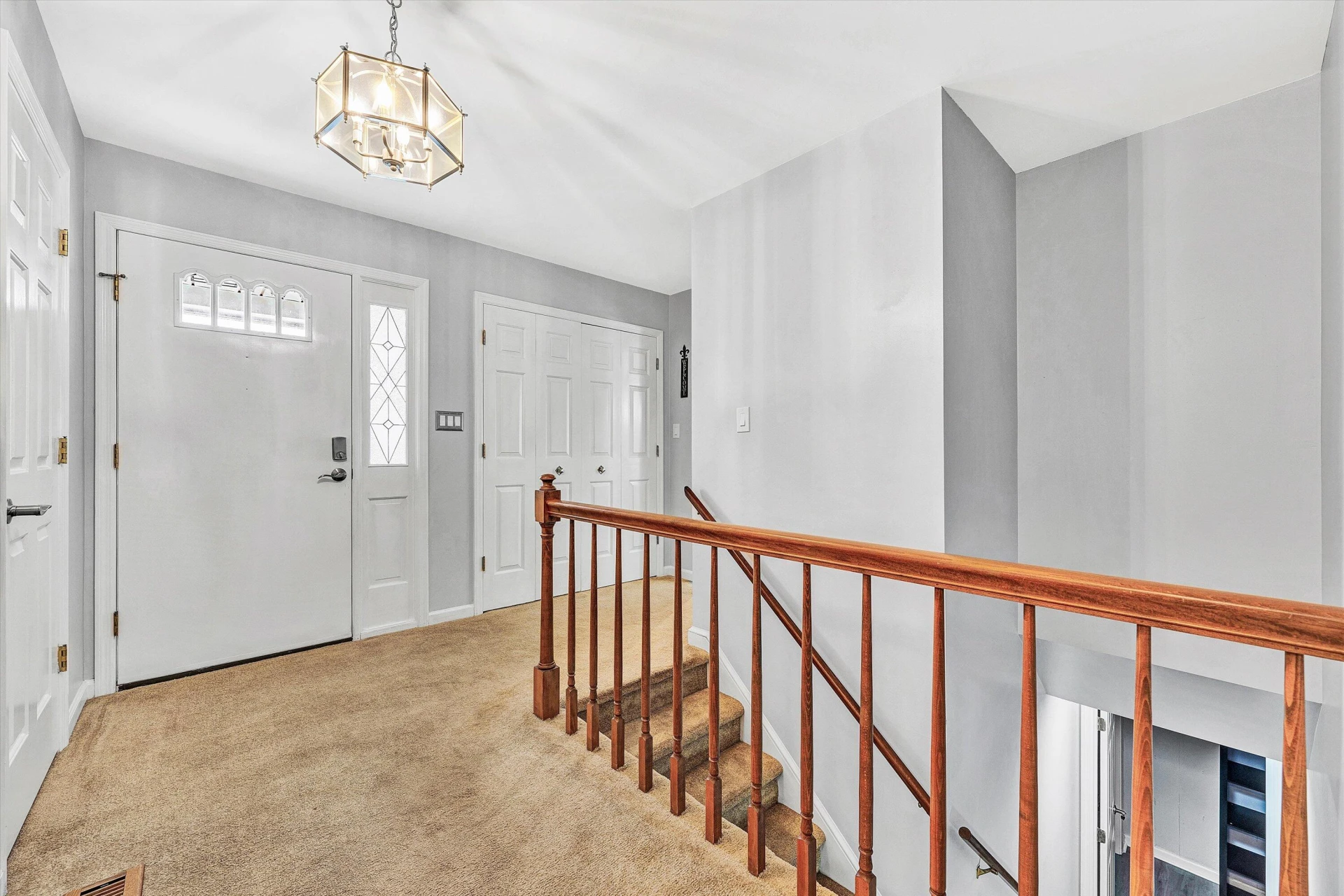 3536 Valentine RD SW - Photo 11