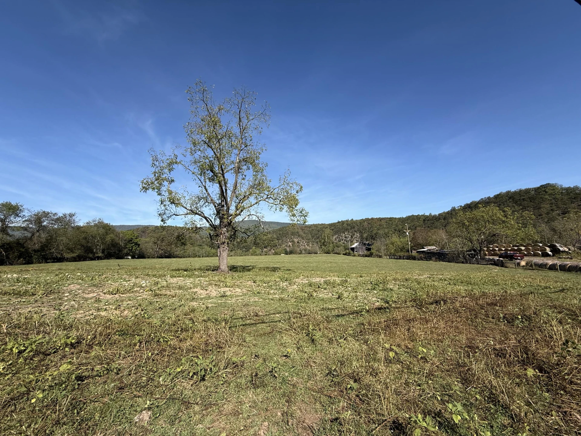 6402 Potts Creek RD - Photo 11