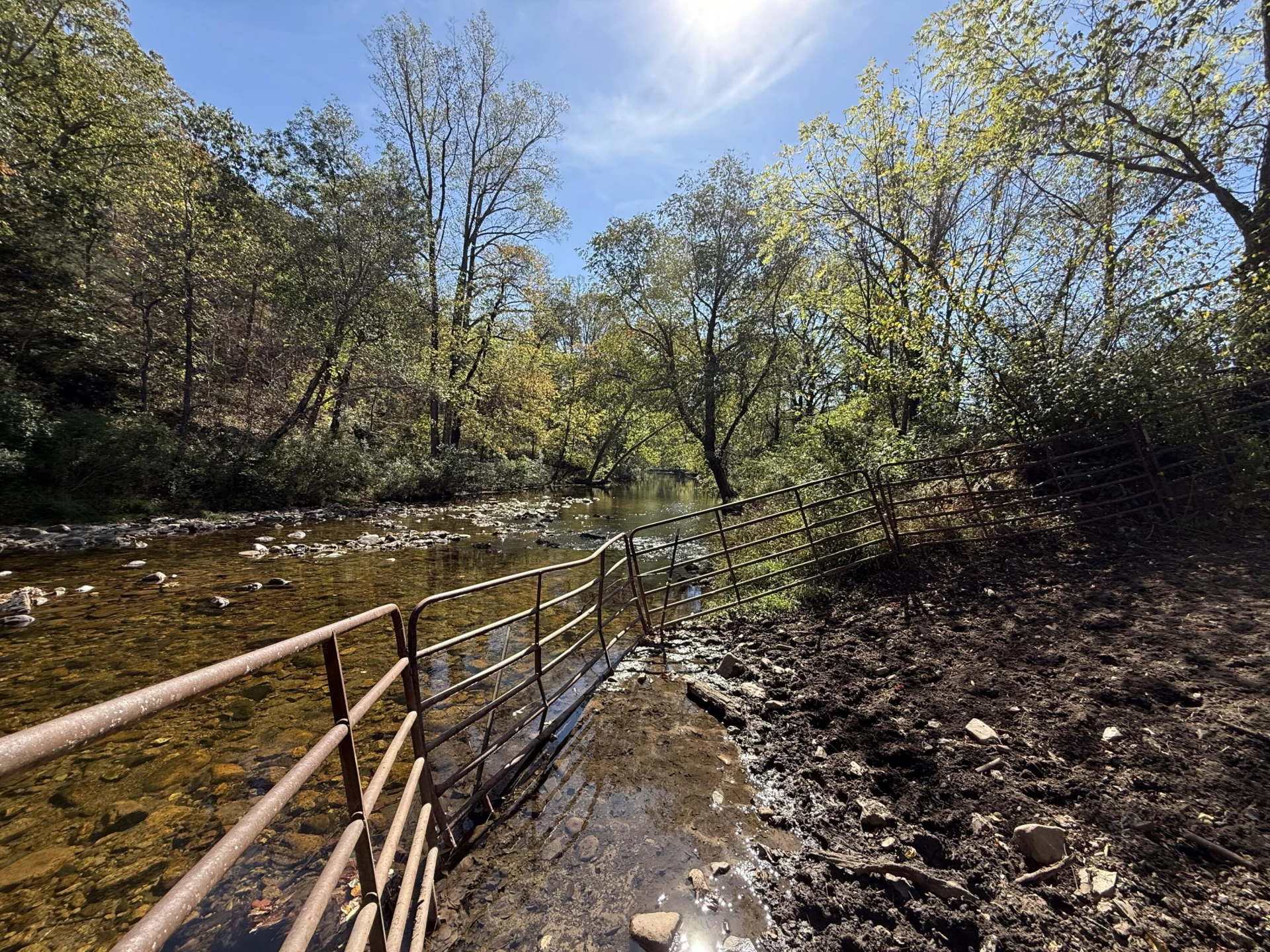 6402 Potts Creek RD - Photo 12