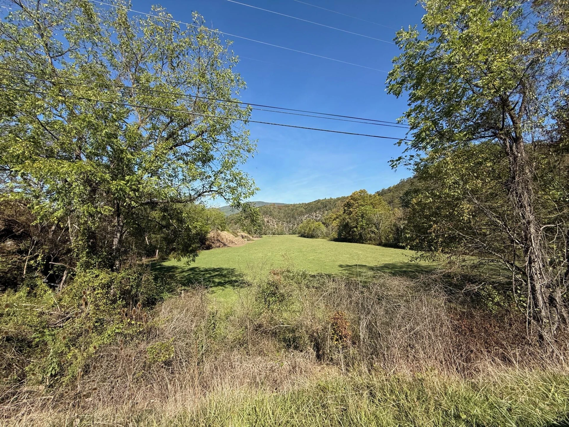 6402 Potts Creek RD - Photo 14