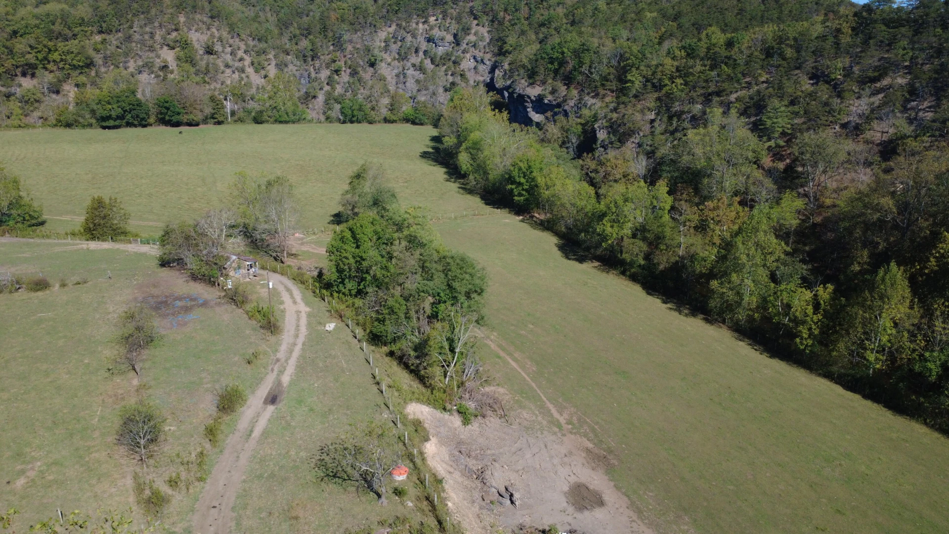 6402 Potts Creek RD - Photo 17
