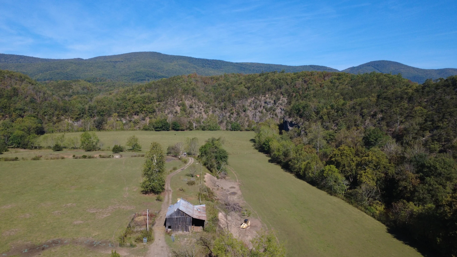 6402 Potts Creek RD - Photo 20