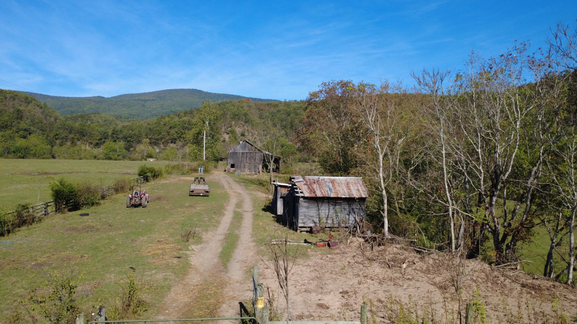 6402 Potts Creek RD - Photo 21