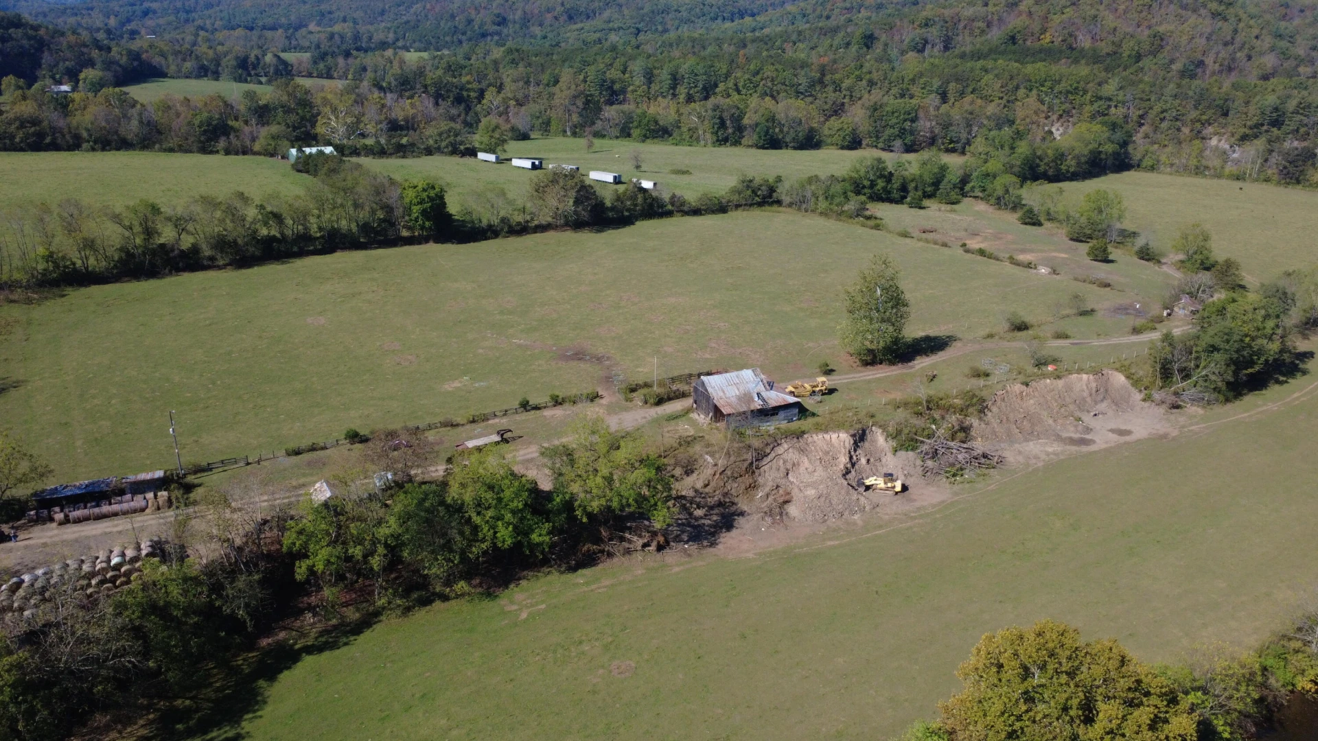 6402 Potts Creek RD - Photo 23