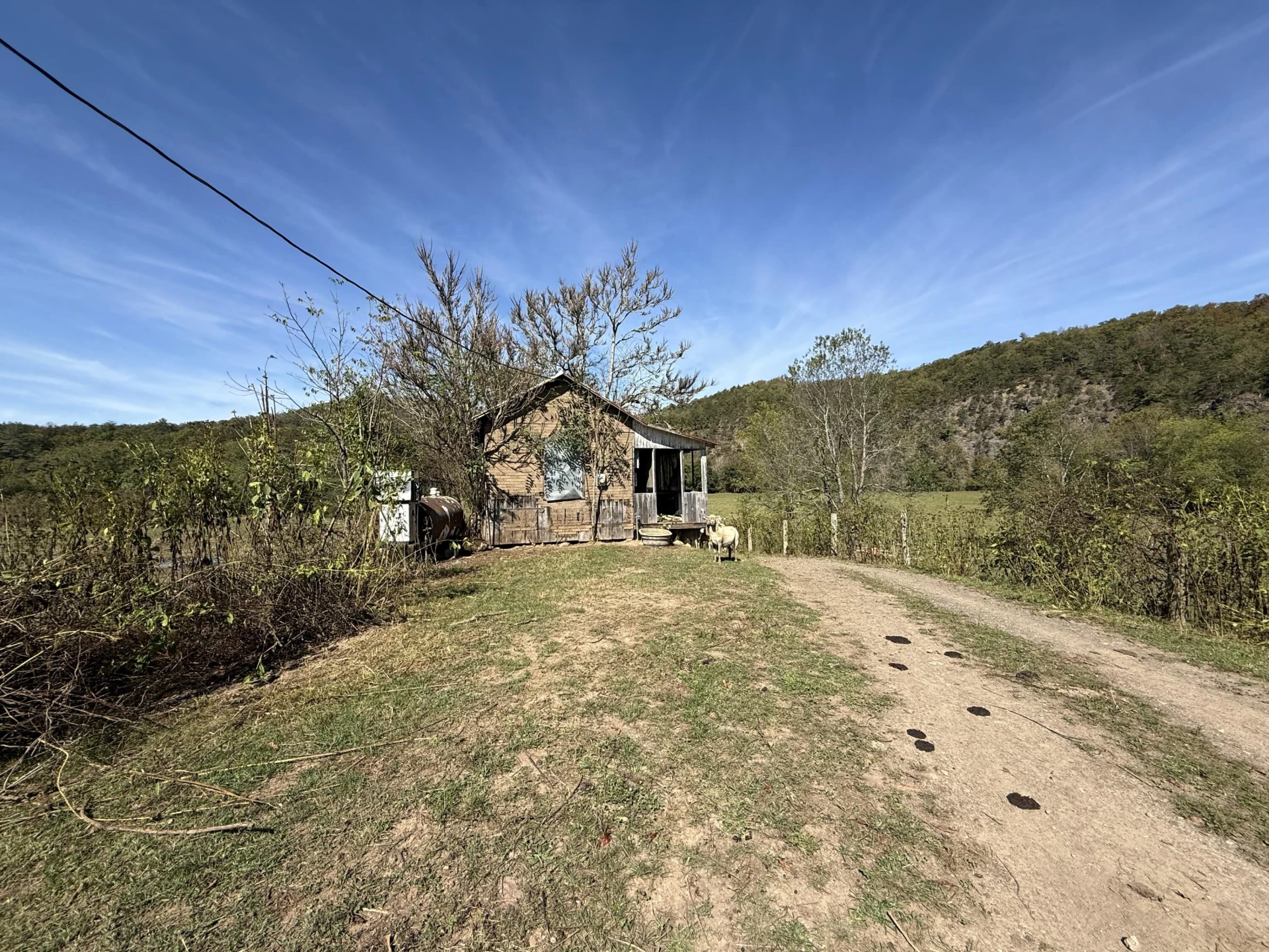 6402 Potts Creek RD - Photo 24