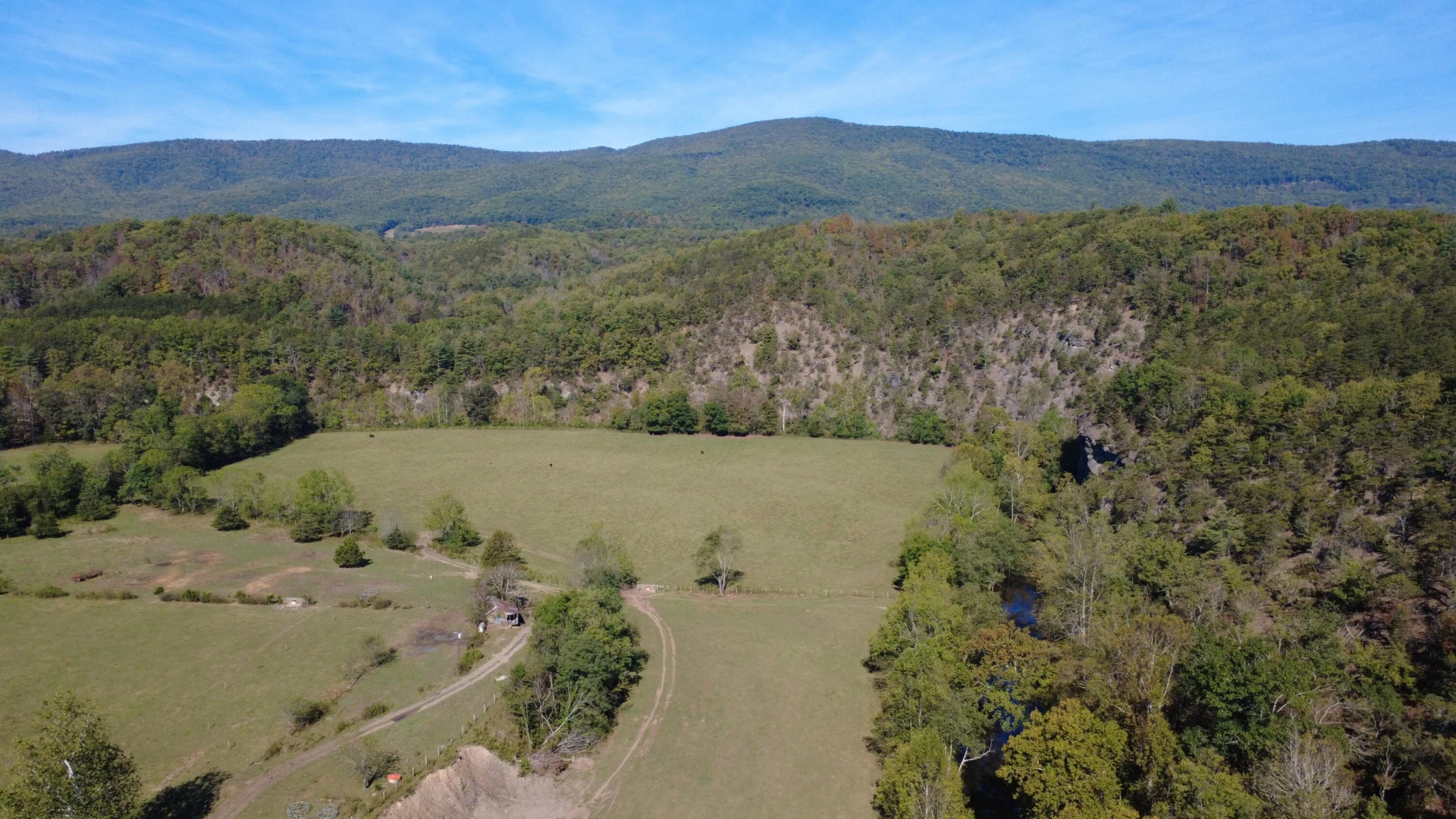6402 Potts Creek RD - Photo 25