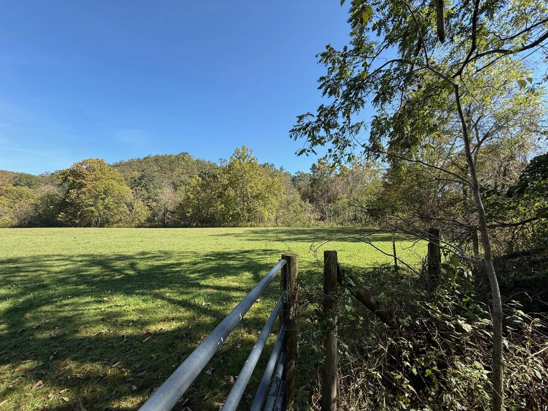 6402 Potts Creek RD - Photo 26