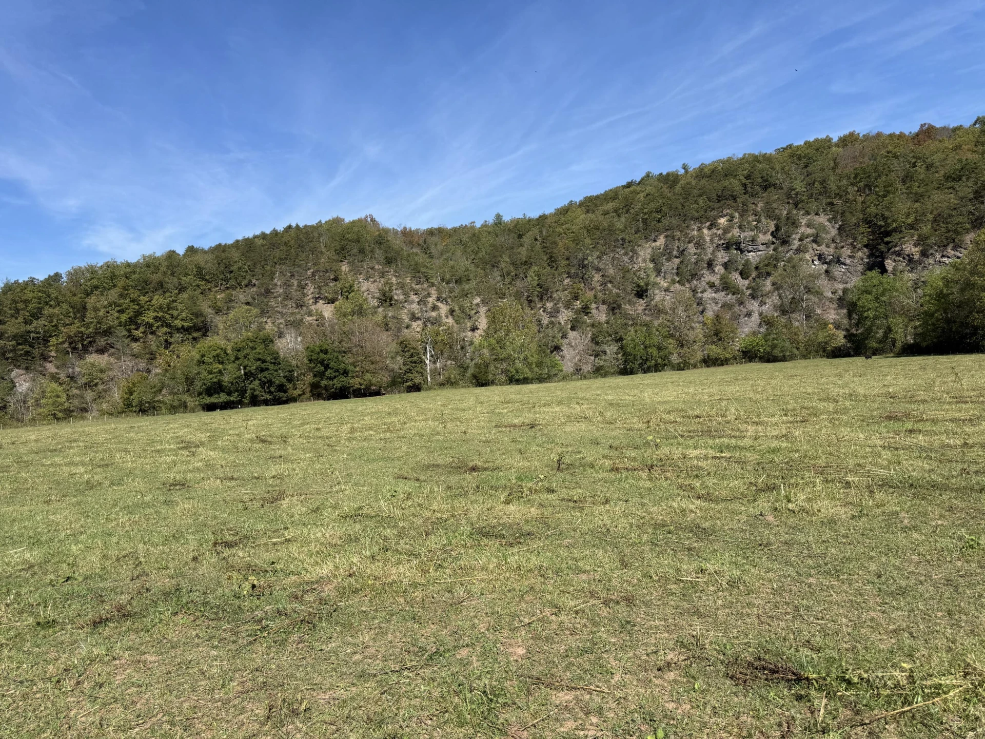 6402 Potts Creek RD - Photo 28
