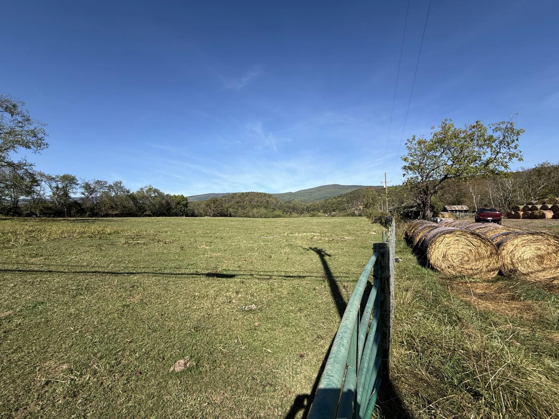 6402 Potts Creek RD - Photo 7