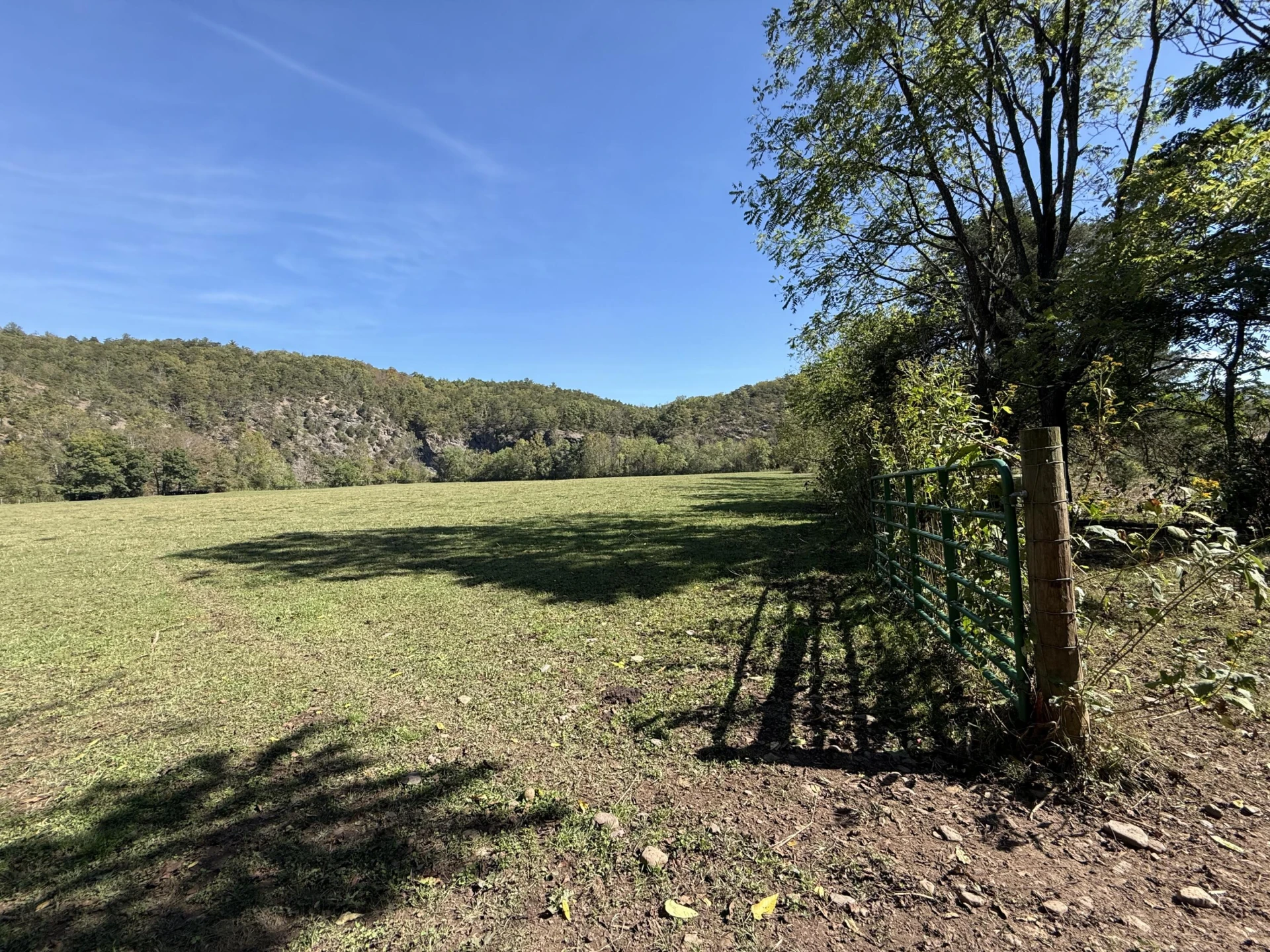 6402 Potts Creek RD - Photo 33