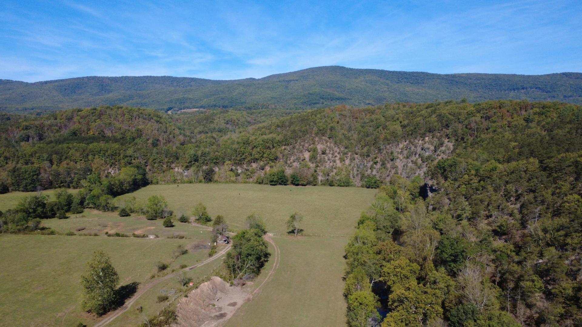 6402 Potts Creek RD - Photo 34