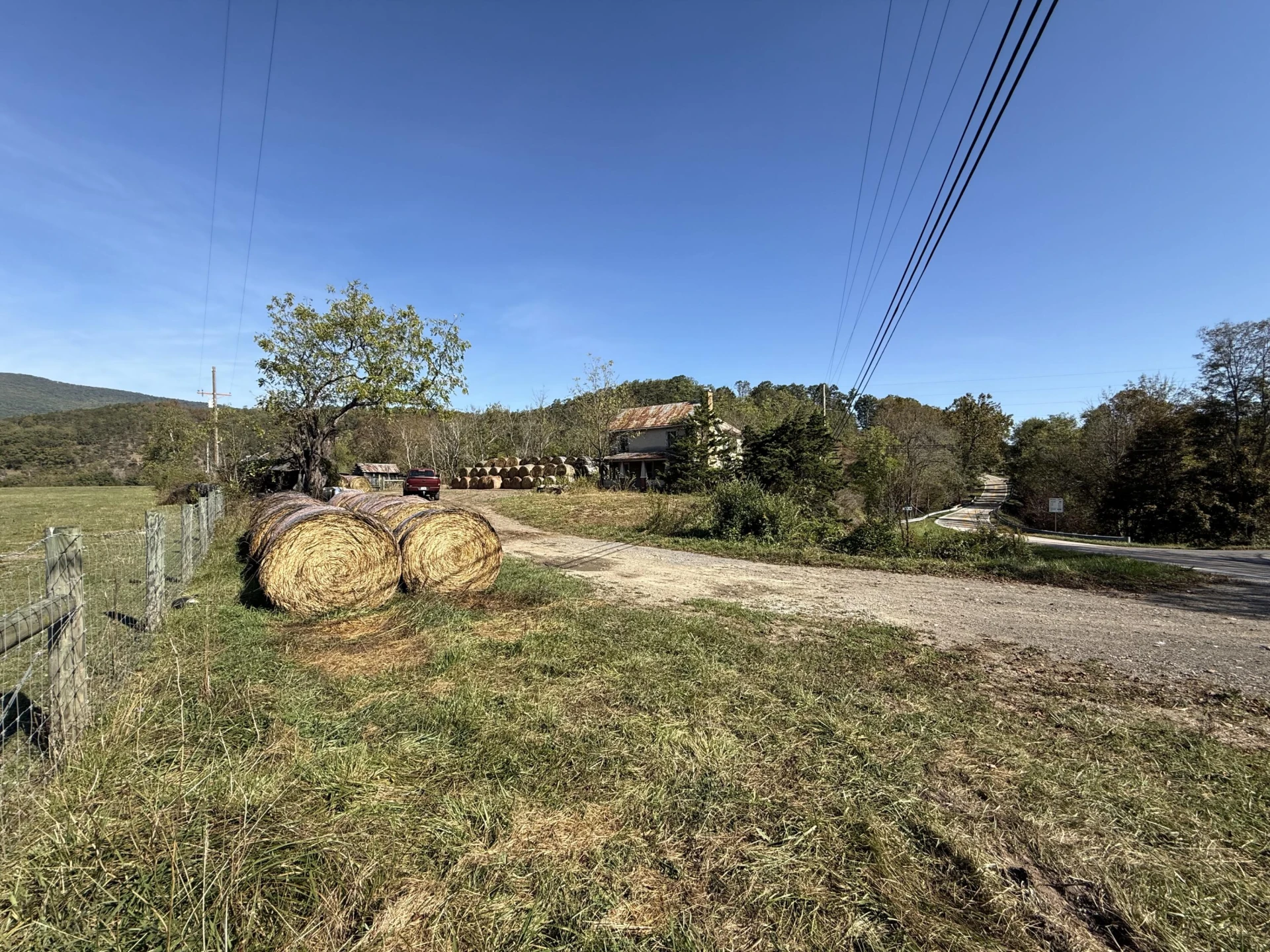 6402 Potts Creek RD - Photo 9