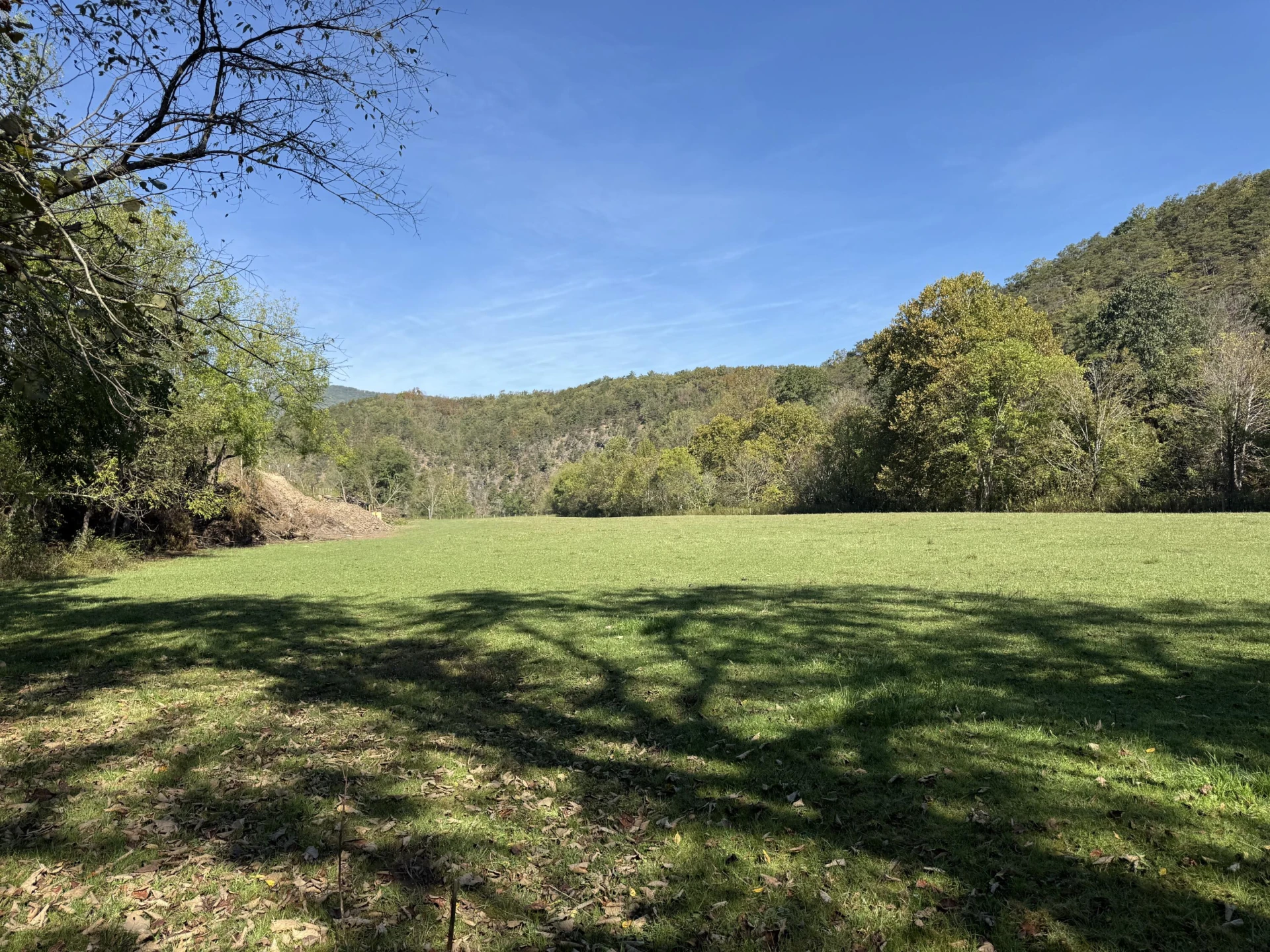 6402 Potts Creek RD - Photo 10
