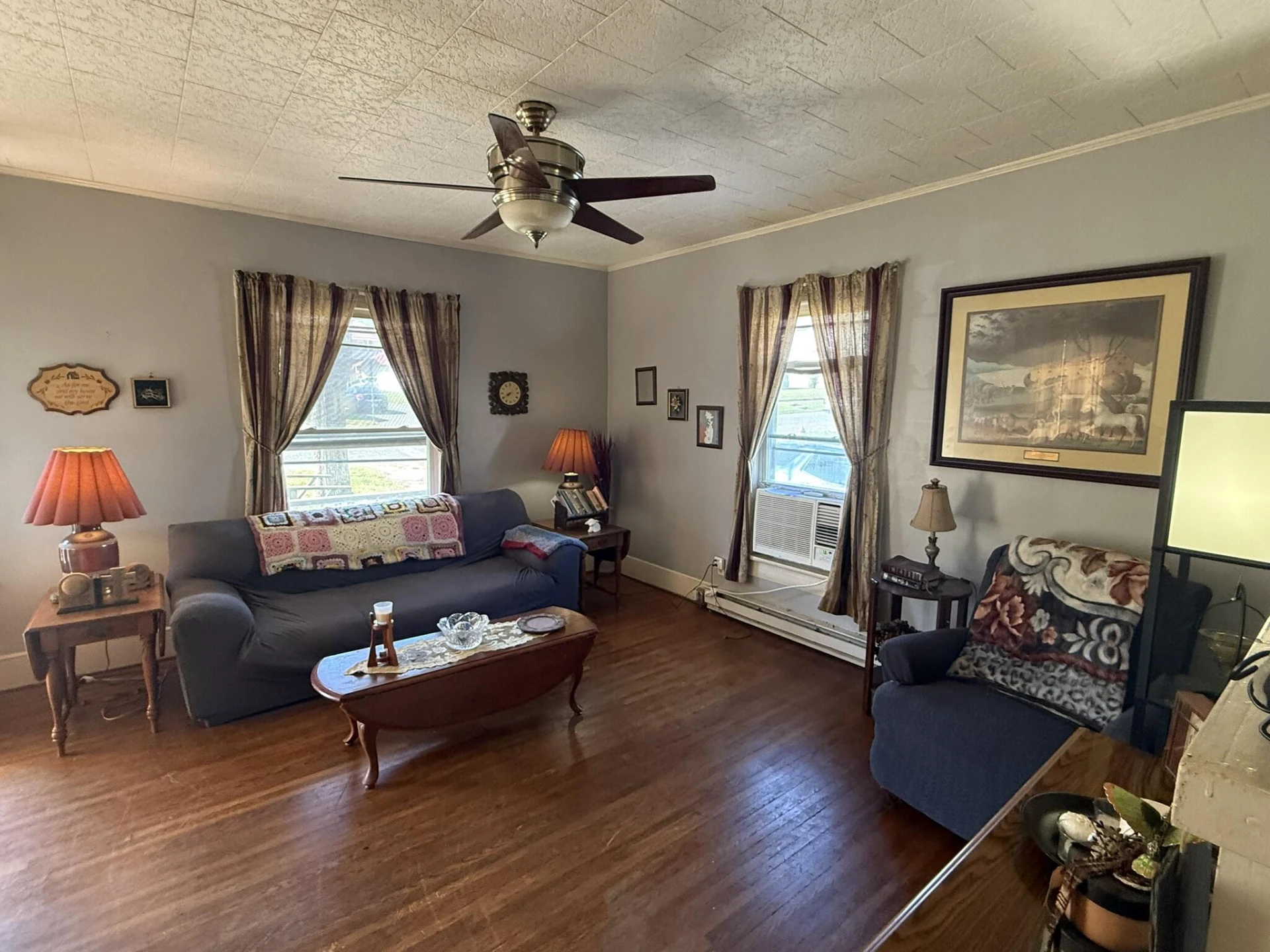 530 McCormick BLVD - Photo 10