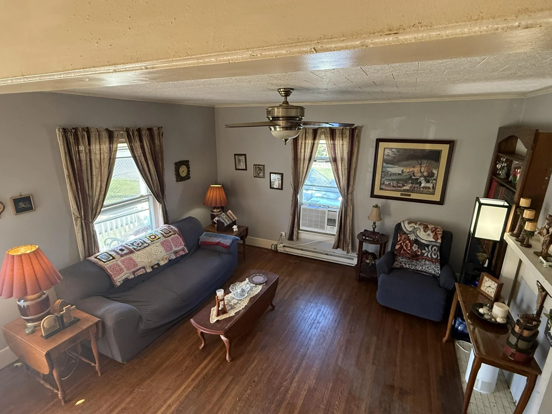 530 McCormick BLVD - Photo 11