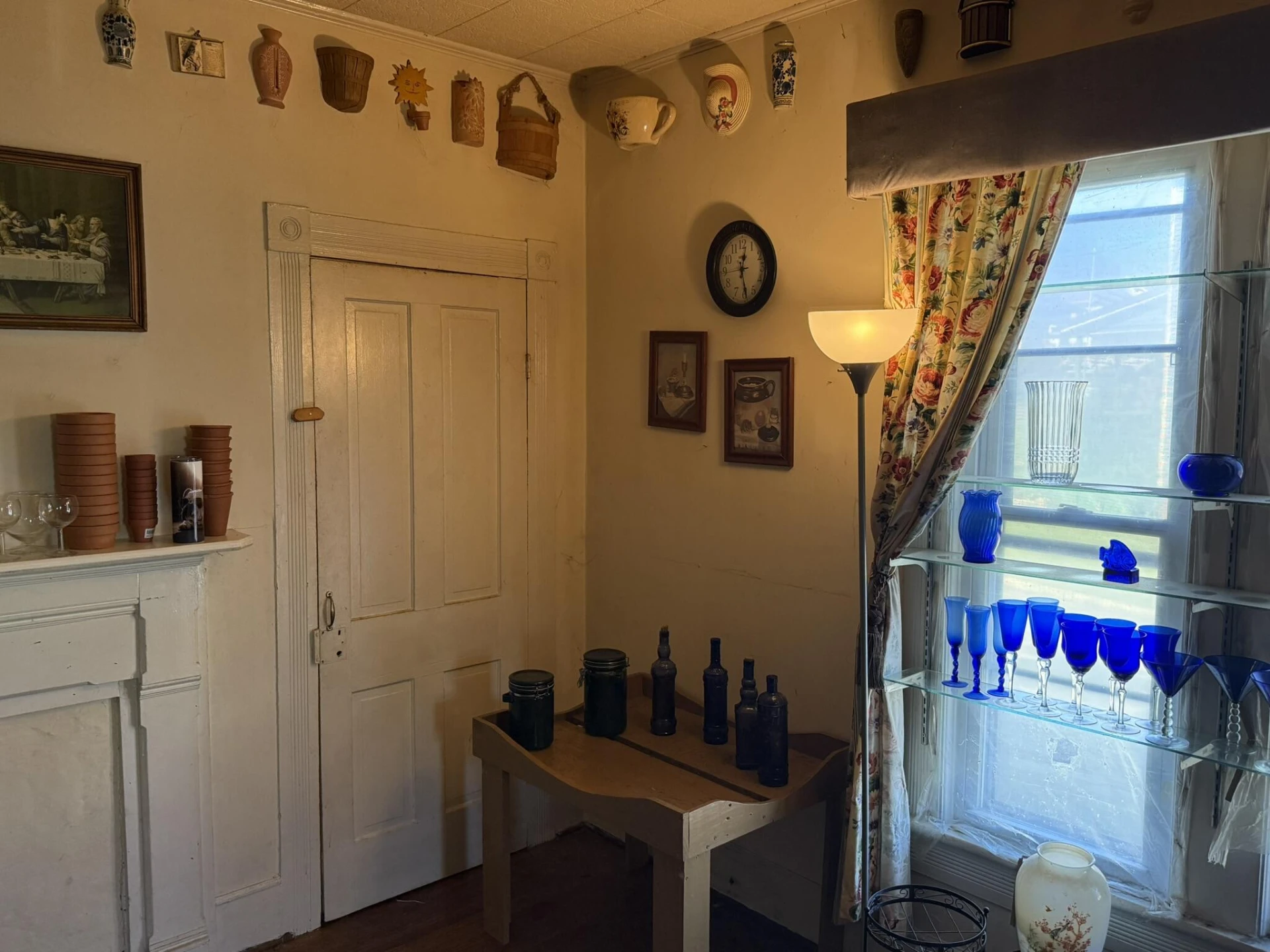 530 McCormick BLVD - Photo 12