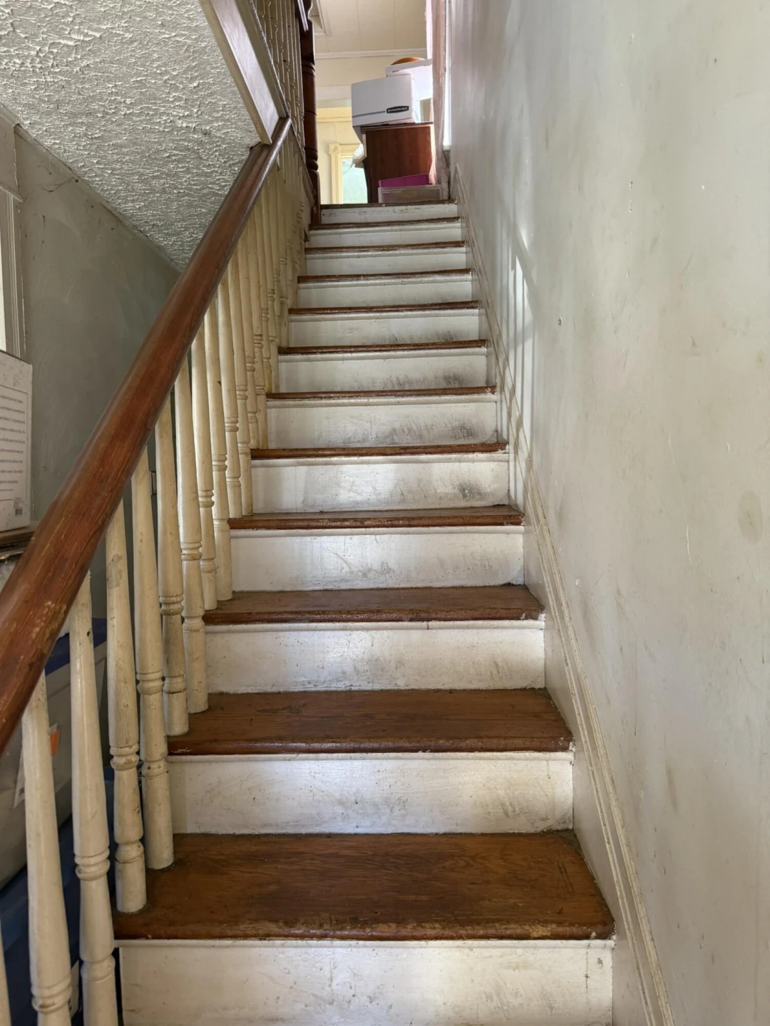 530 McCormick BLVD - Photo 13
