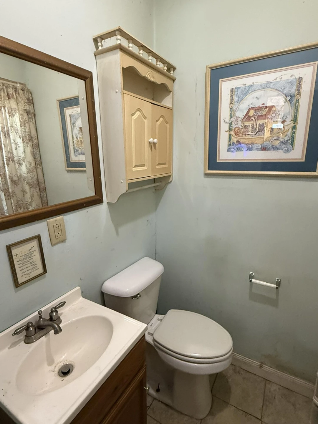 530 McCormick BLVD - Photo 14