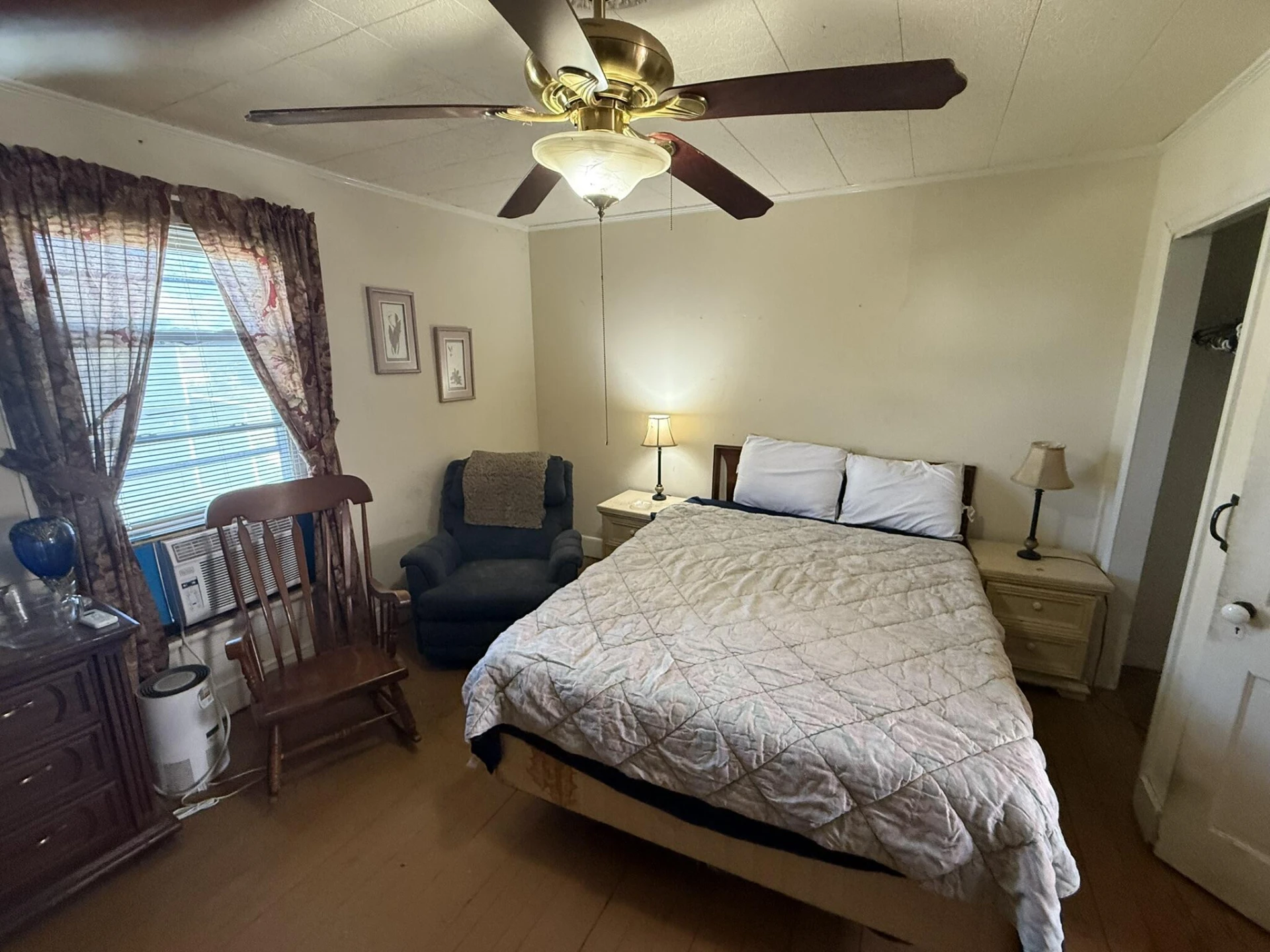 530 McCormick BLVD - Photo 16