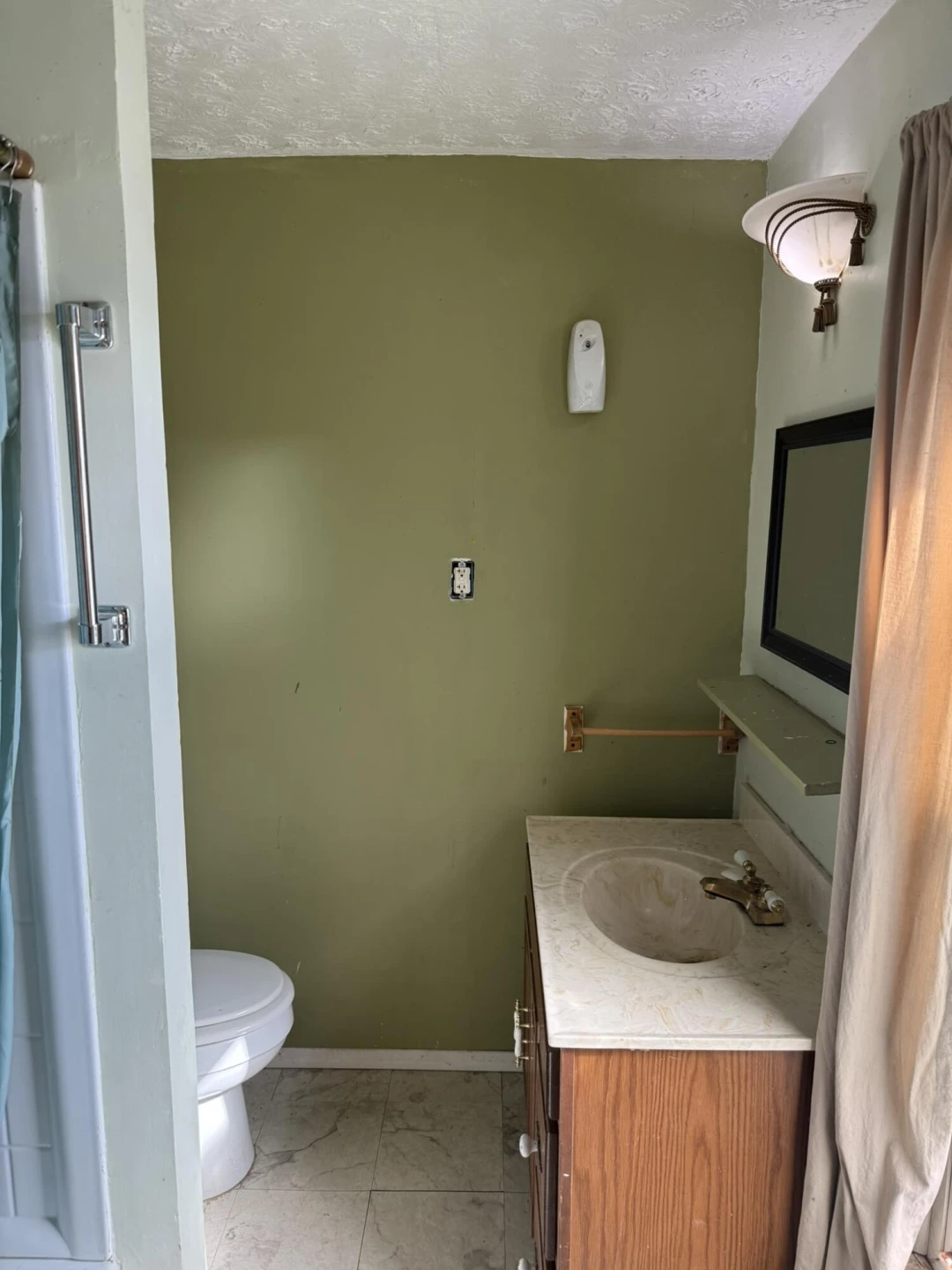 530 McCormick BLVD - Photo 17