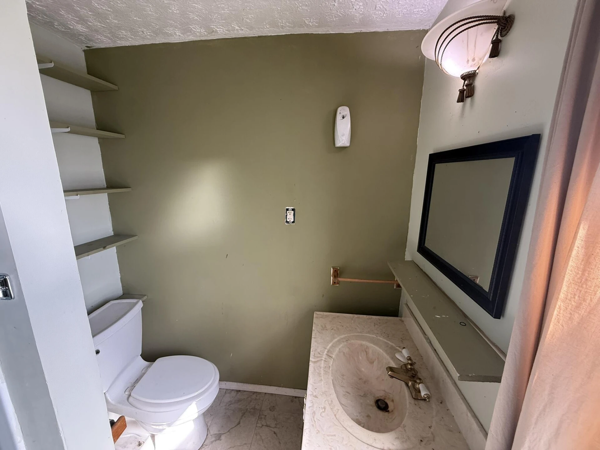 530 McCormick BLVD - Photo 18